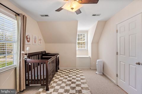 Tiny photo for 425 Dorset Drive, RUTHER GLEN, VA 22546 (MLS # VACV2010008)
