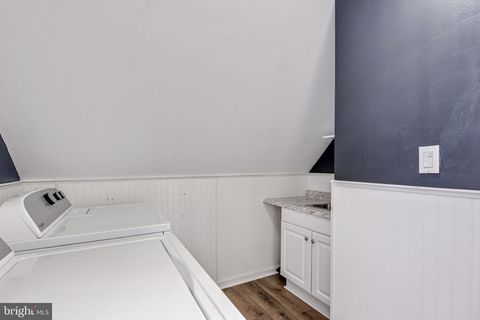 Tiny photo for 425 Dorset Drive, RUTHER GLEN, VA 22546 (MLS # VACV2010008)