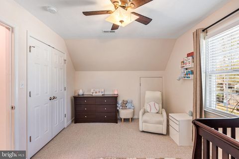 Tiny photo for 425 Dorset Drive, RUTHER GLEN, VA 22546 (MLS # VACV2010008)