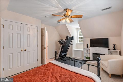 Tiny photo for 425 Dorset Drive, RUTHER GLEN, VA 22546 (MLS # VACV2010008)