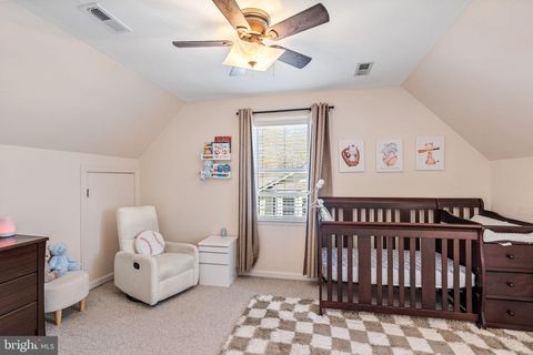 Tiny photo for 425 Dorset Drive, RUTHER GLEN, VA 22546 (MLS # VACV2010008)