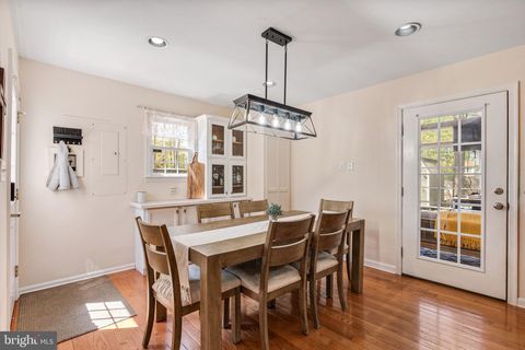 Tiny photo for 425 Dorset Drive, RUTHER GLEN, VA 22546 (MLS # VACV2010008)
