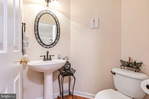 Tiny photo for 425 Dorset Drive, RUTHER GLEN, VA 22546 (MLS # VACV2010008)