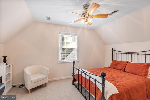 Tiny photo for 425 Dorset Drive, RUTHER GLEN, VA 22546 (MLS # VACV2010008)