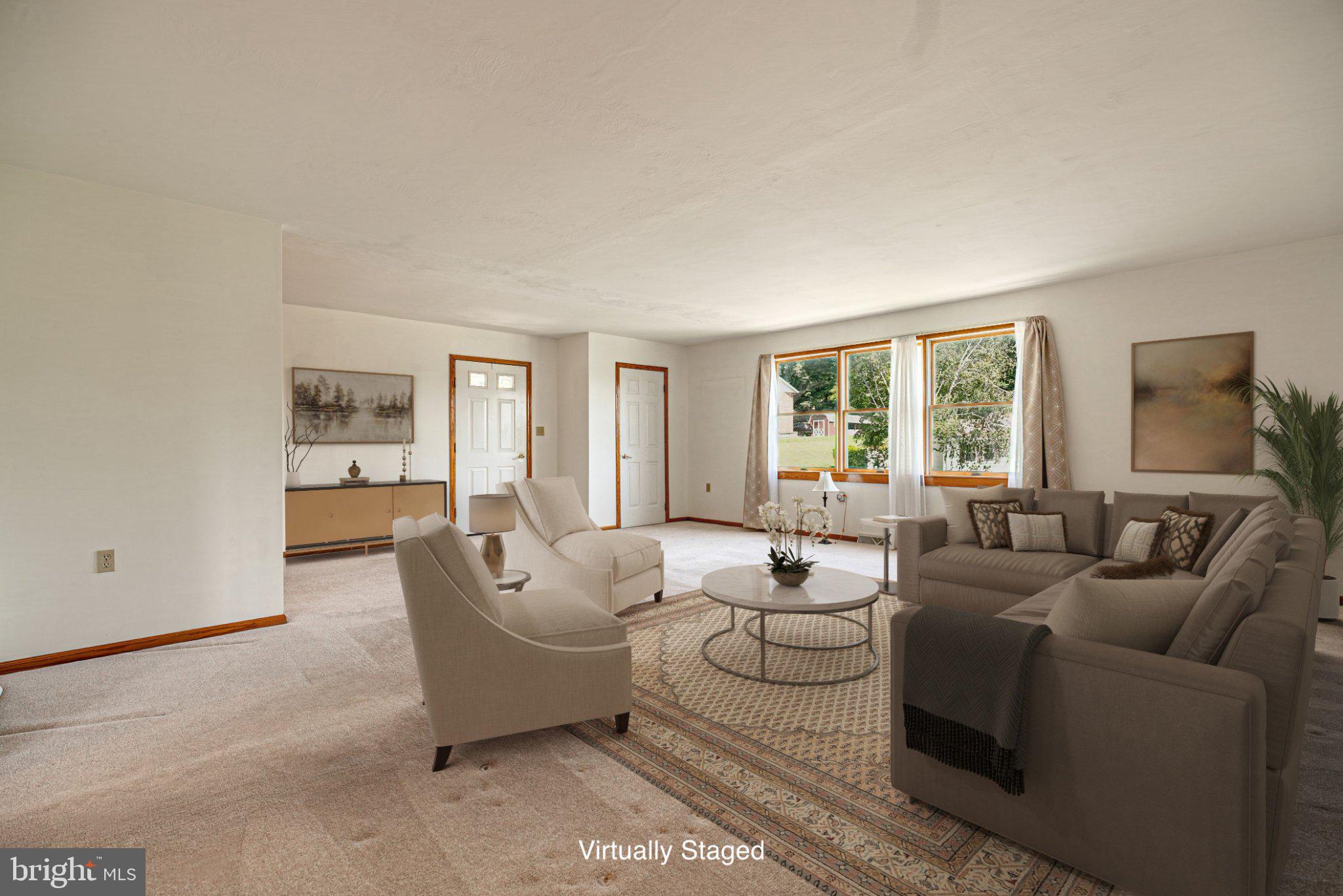 608 WELLINGTON LANE