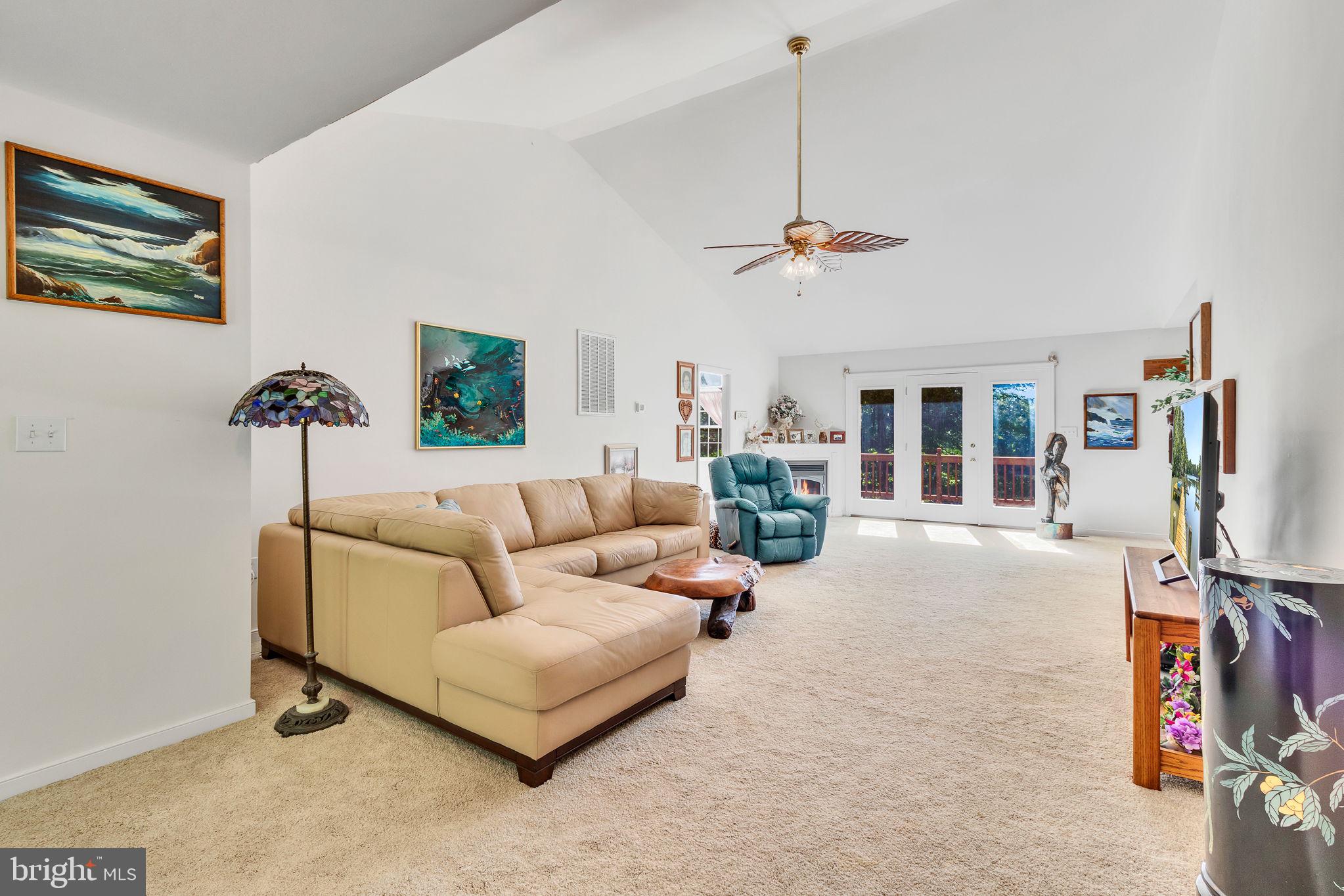 1019 BANCTON ROAD
