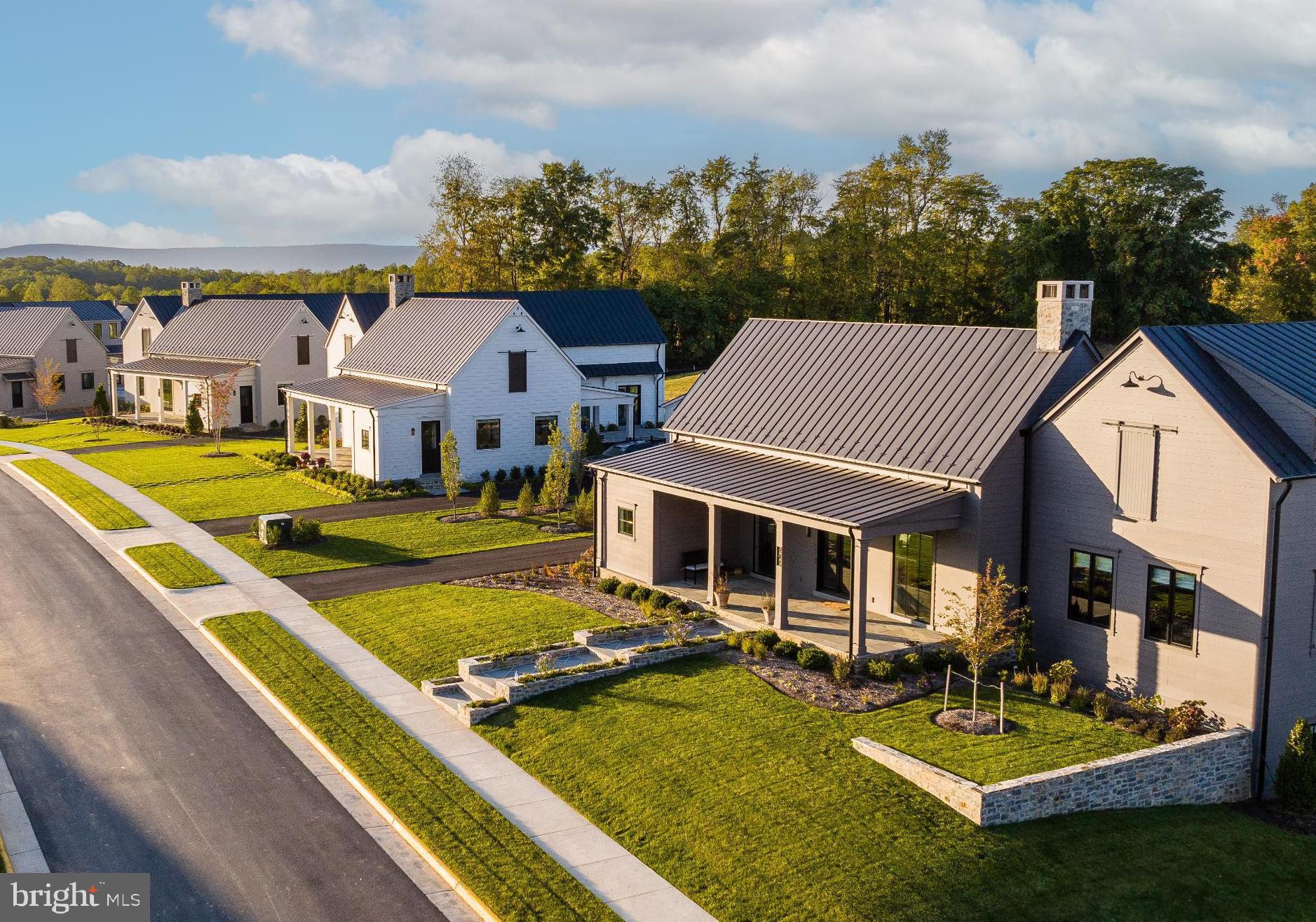 604 MARTINGALE RIDGE DRIVE