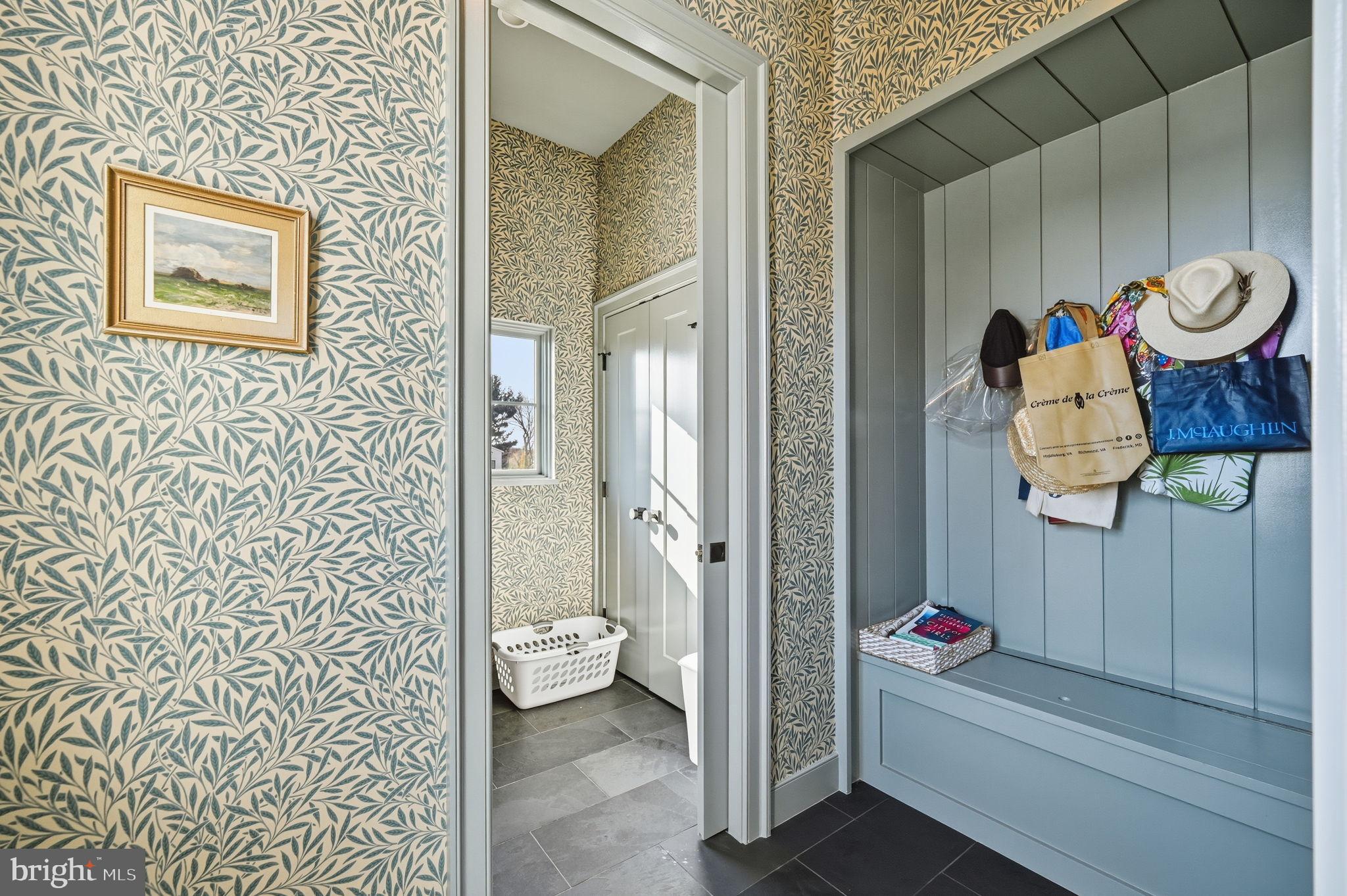 RESIDENCES AT SALAMANDER - Residential