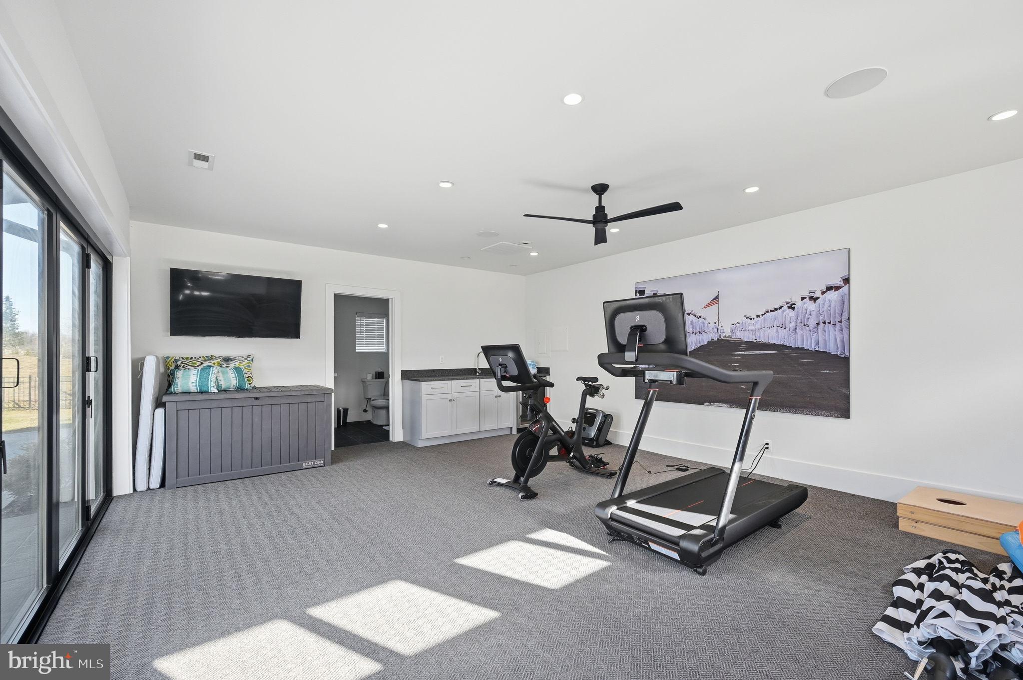 RESIDENCES AT SALAMANDER - Residential