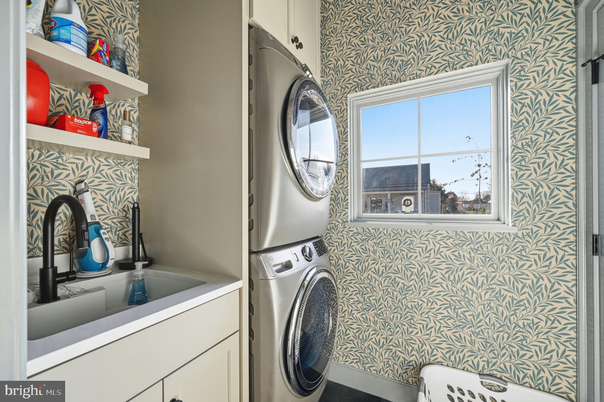 RESIDENCES AT SALAMANDER - Residential