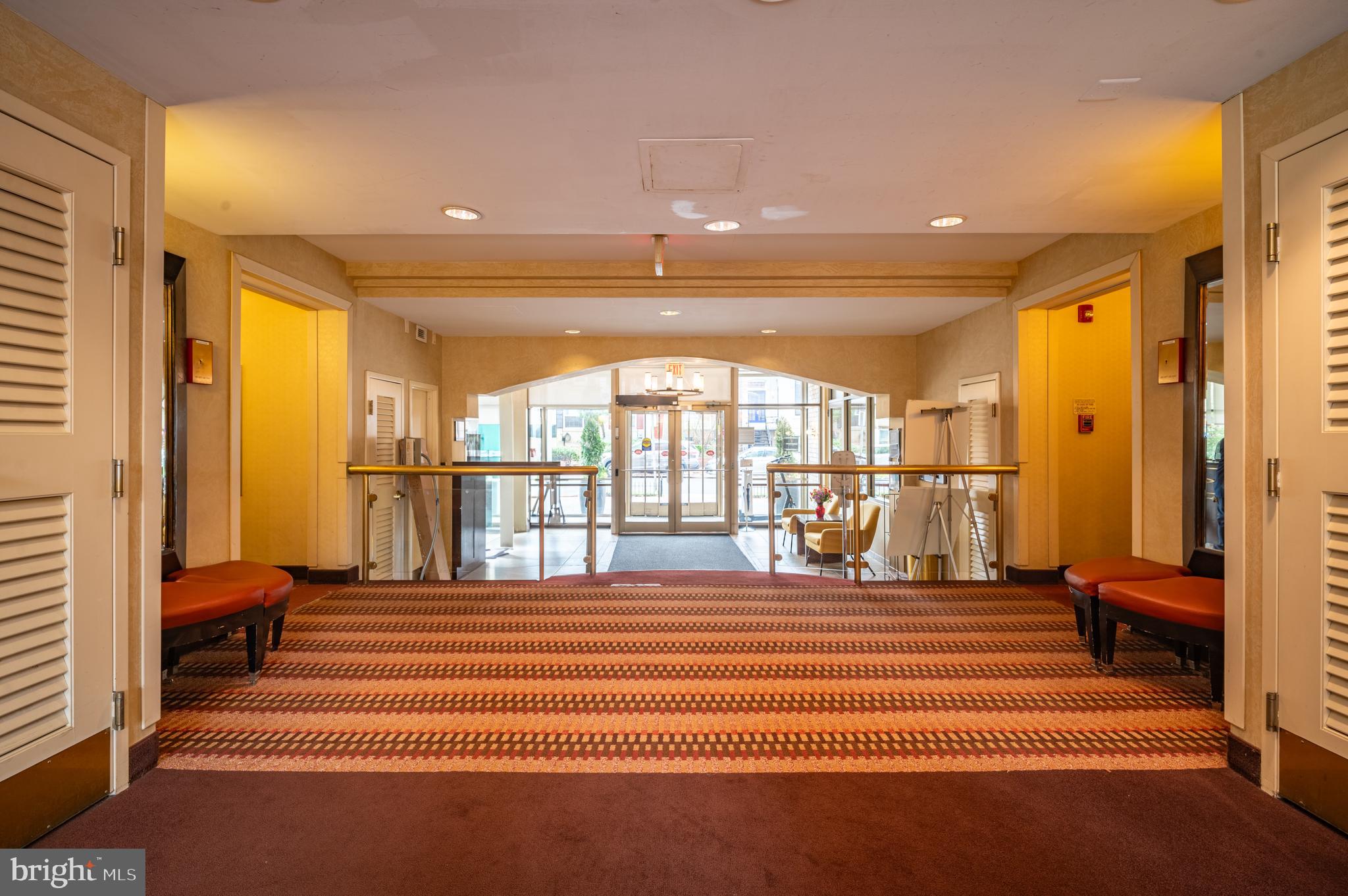 950 25TH STREET NW 606-N