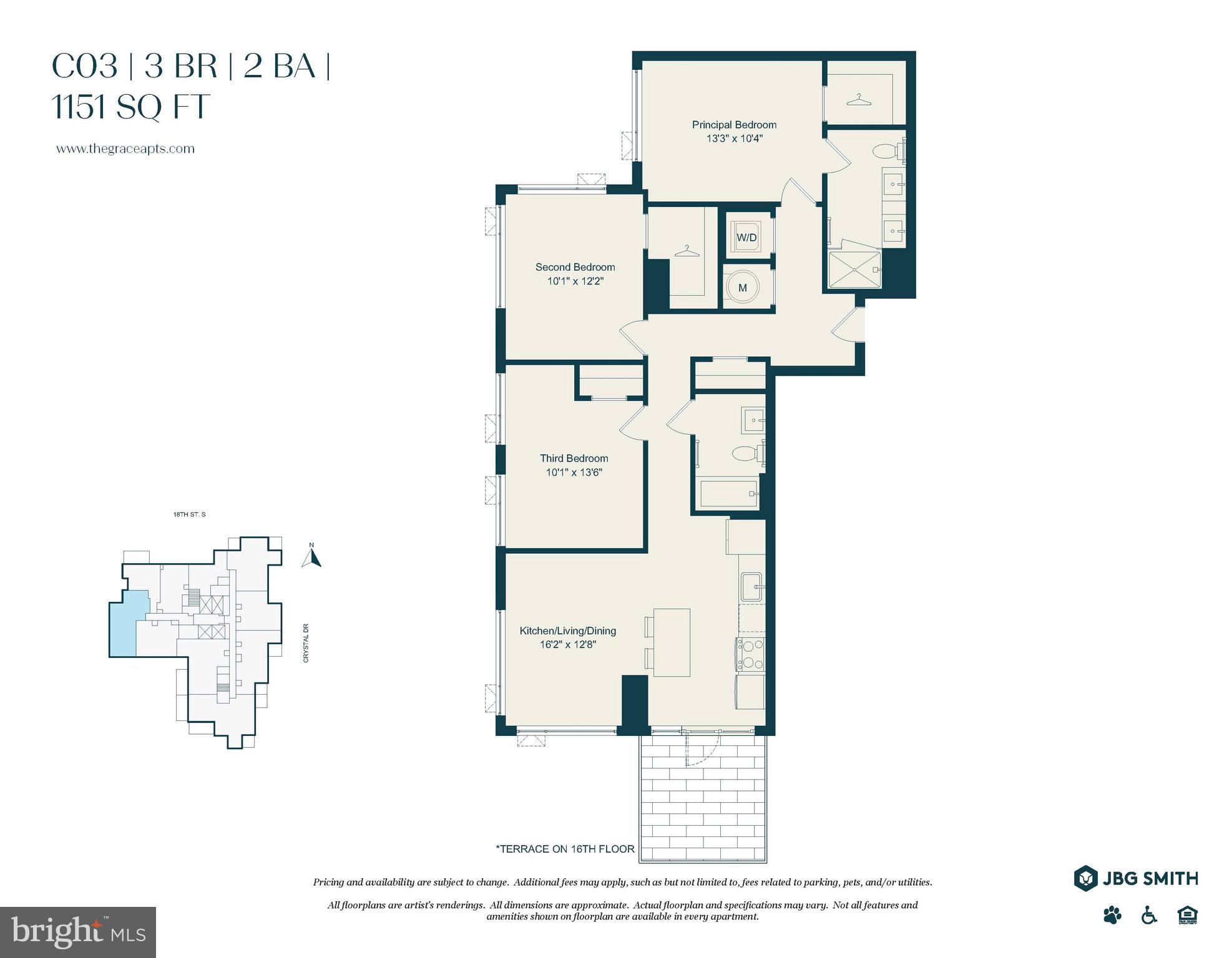 269 19TH COURT S 2018