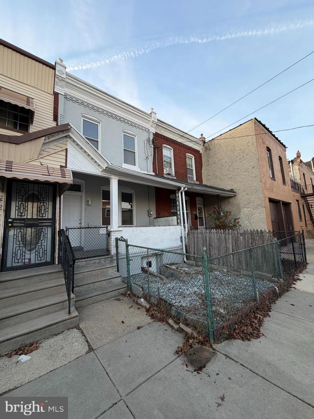Photo of 244 N Felton Street, PHILADELPHIA, PA 19139 (MLS # PAPH2565960)