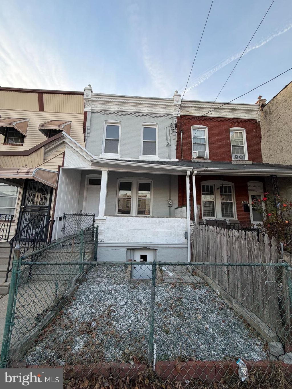 Photo of 244 N Felton Street, PHILADELPHIA, PA 19139 (MLS # PAPH2565960)