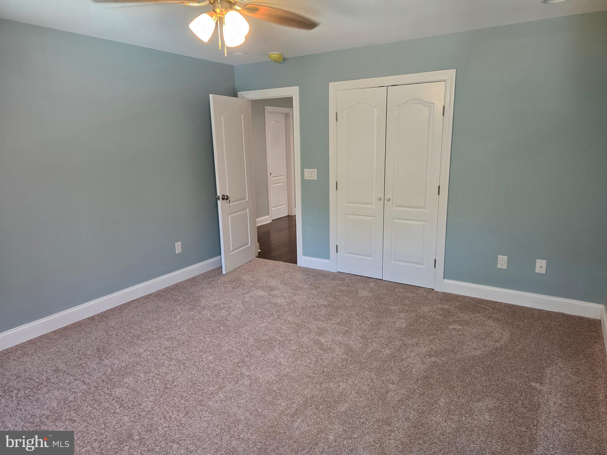 MANOKIN - Residential