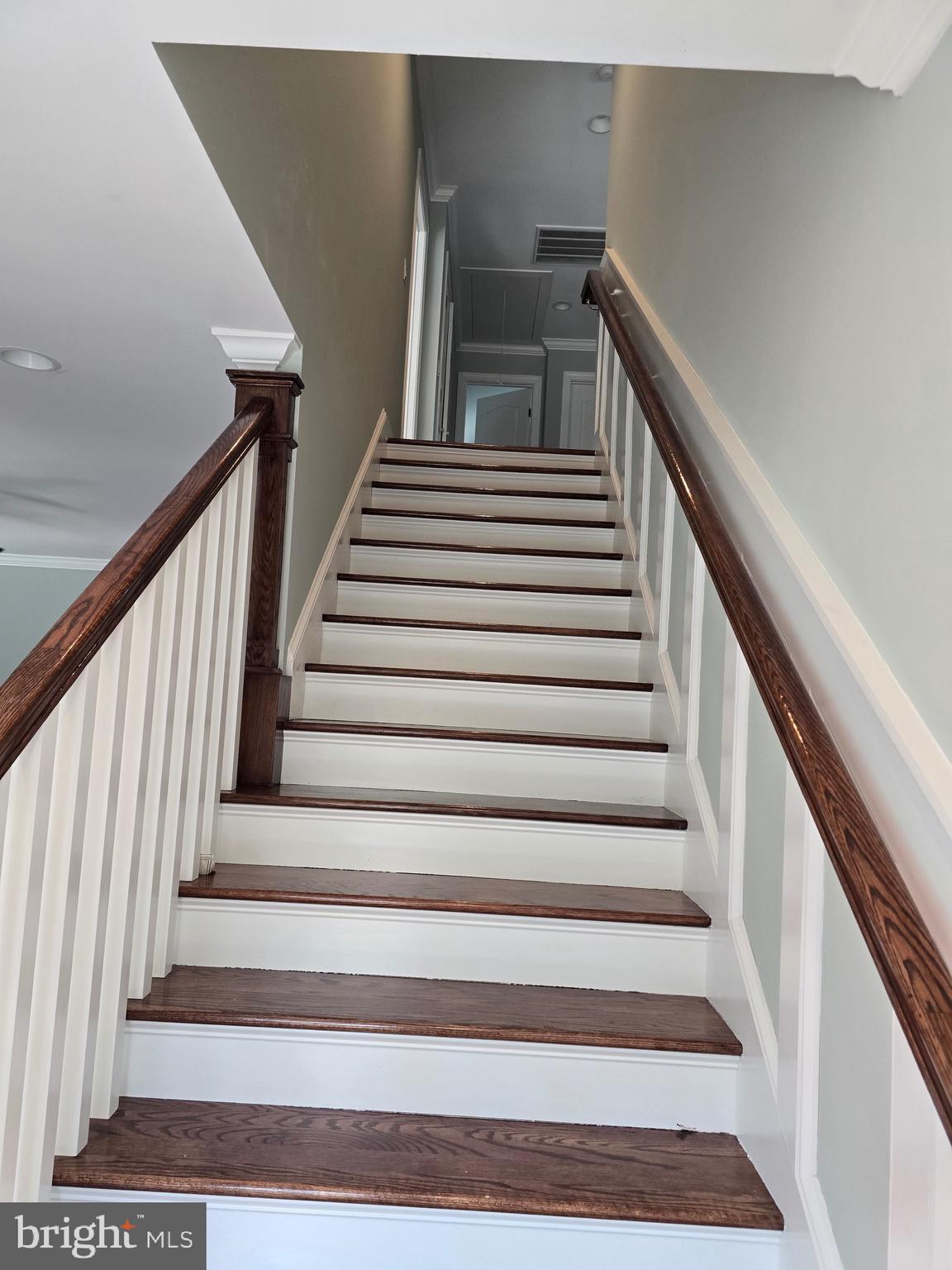 MANOKIN - Residential