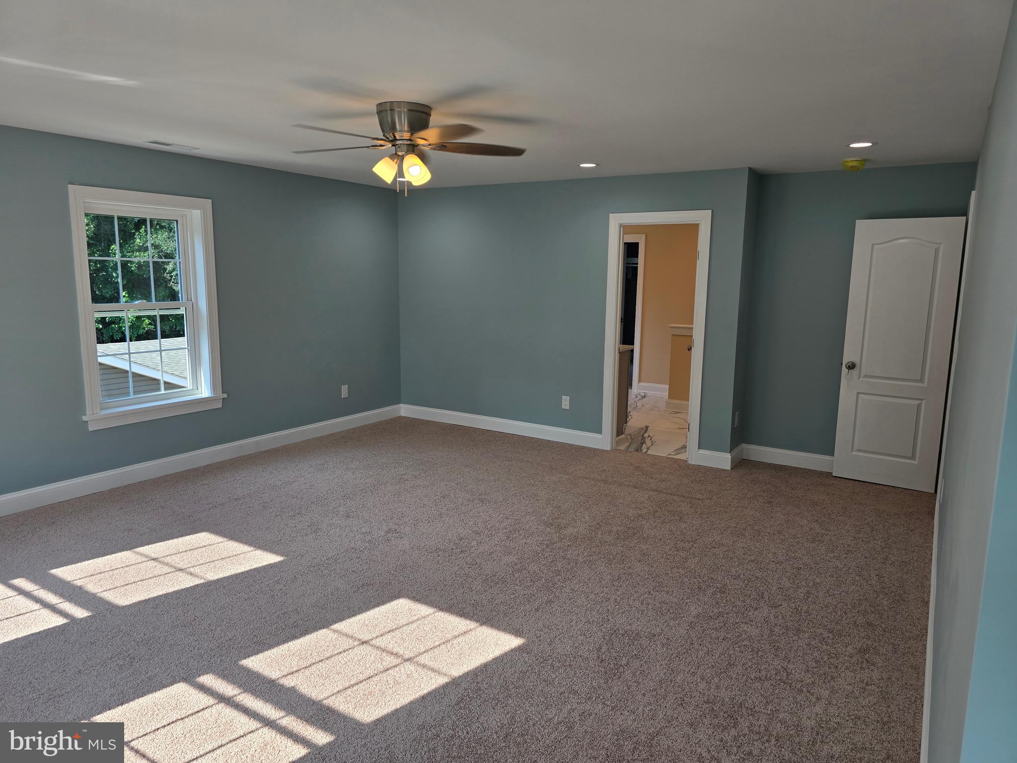 MANOKIN - Residential