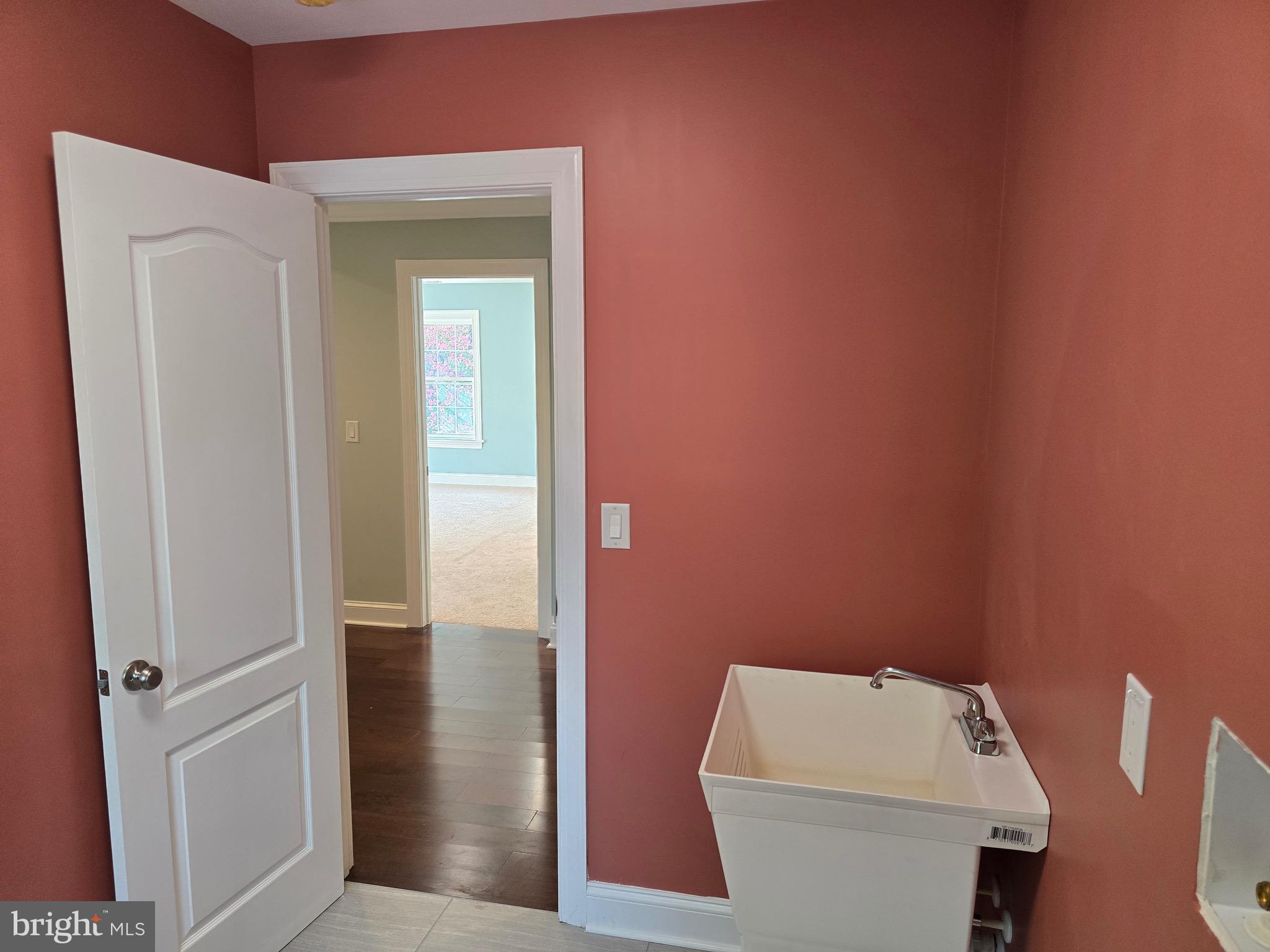 MANOKIN - Residential