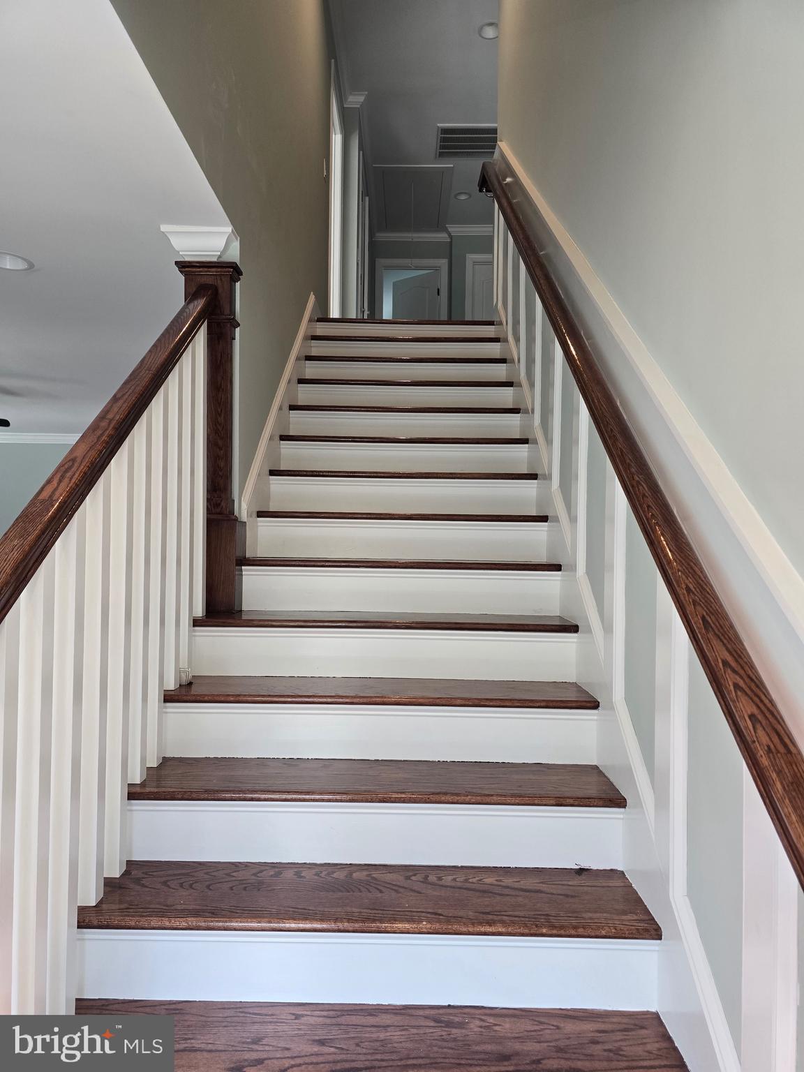 MANOKIN - Residential