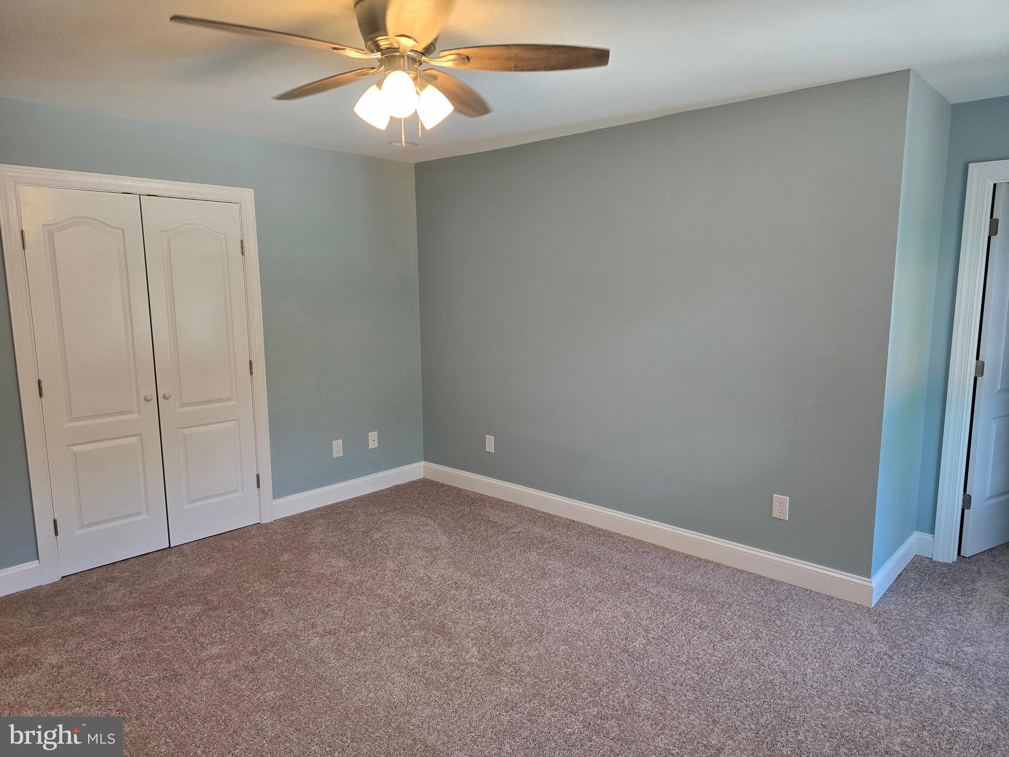 MANOKIN - Residential