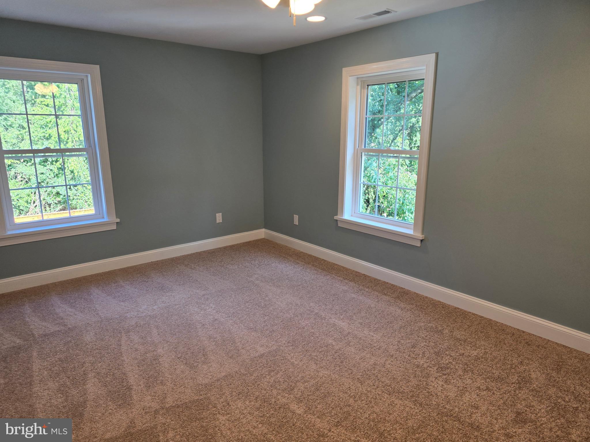 MANOKIN - Residential