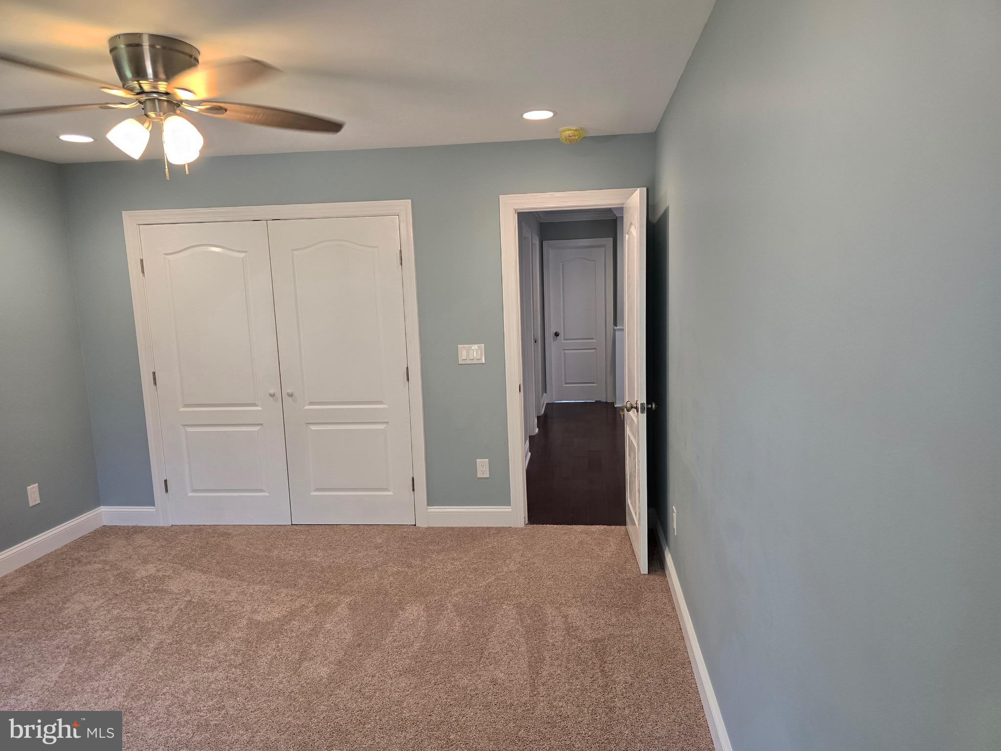 MANOKIN - Residential