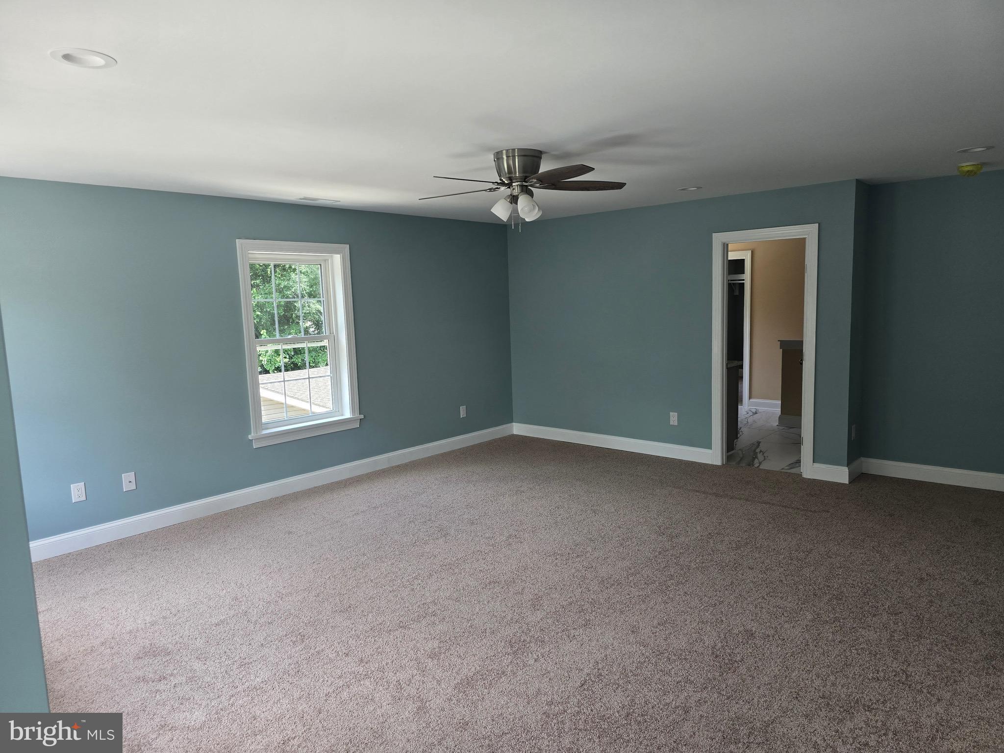 MANOKIN - Residential