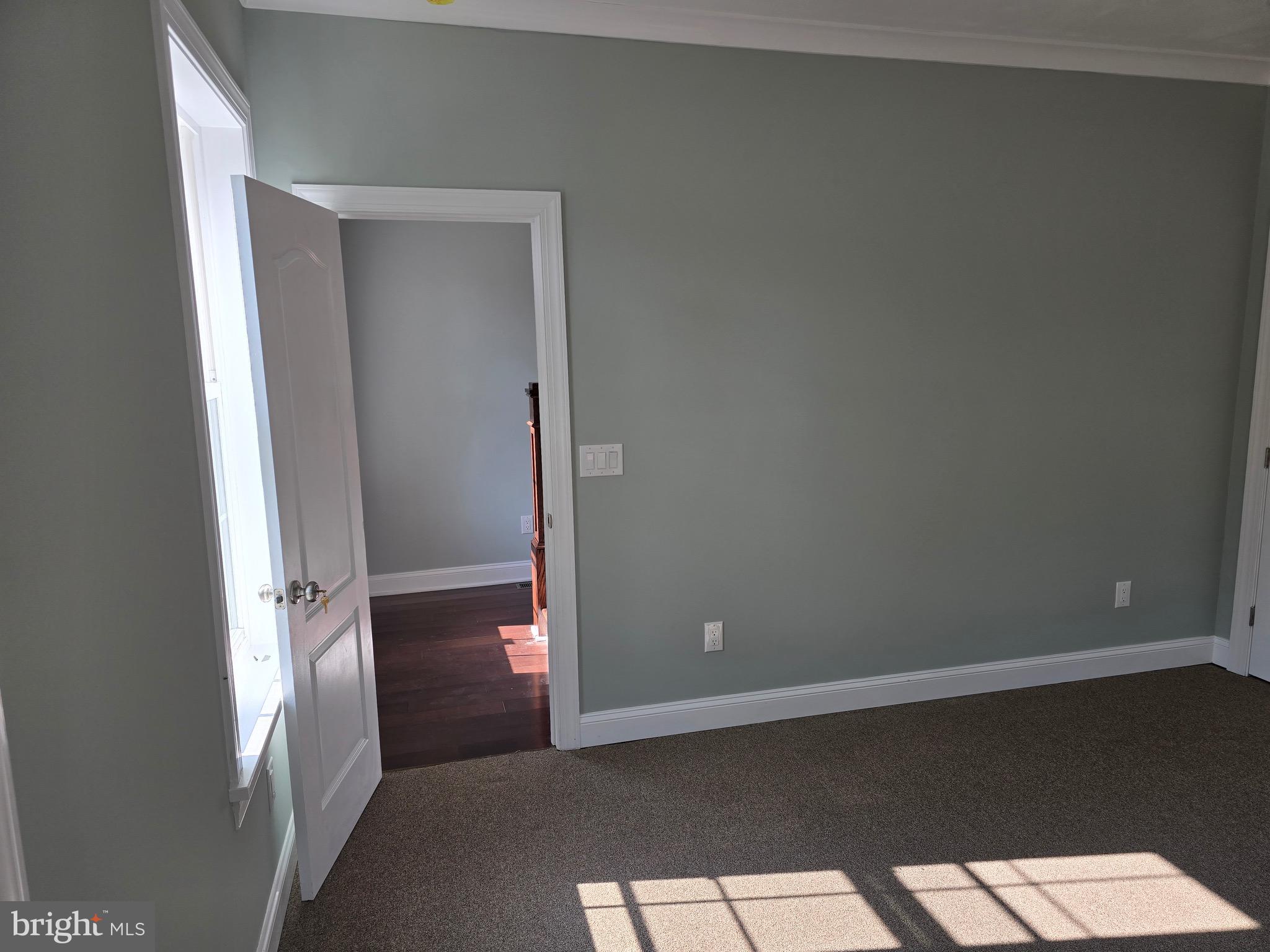 MANOKIN - Residential