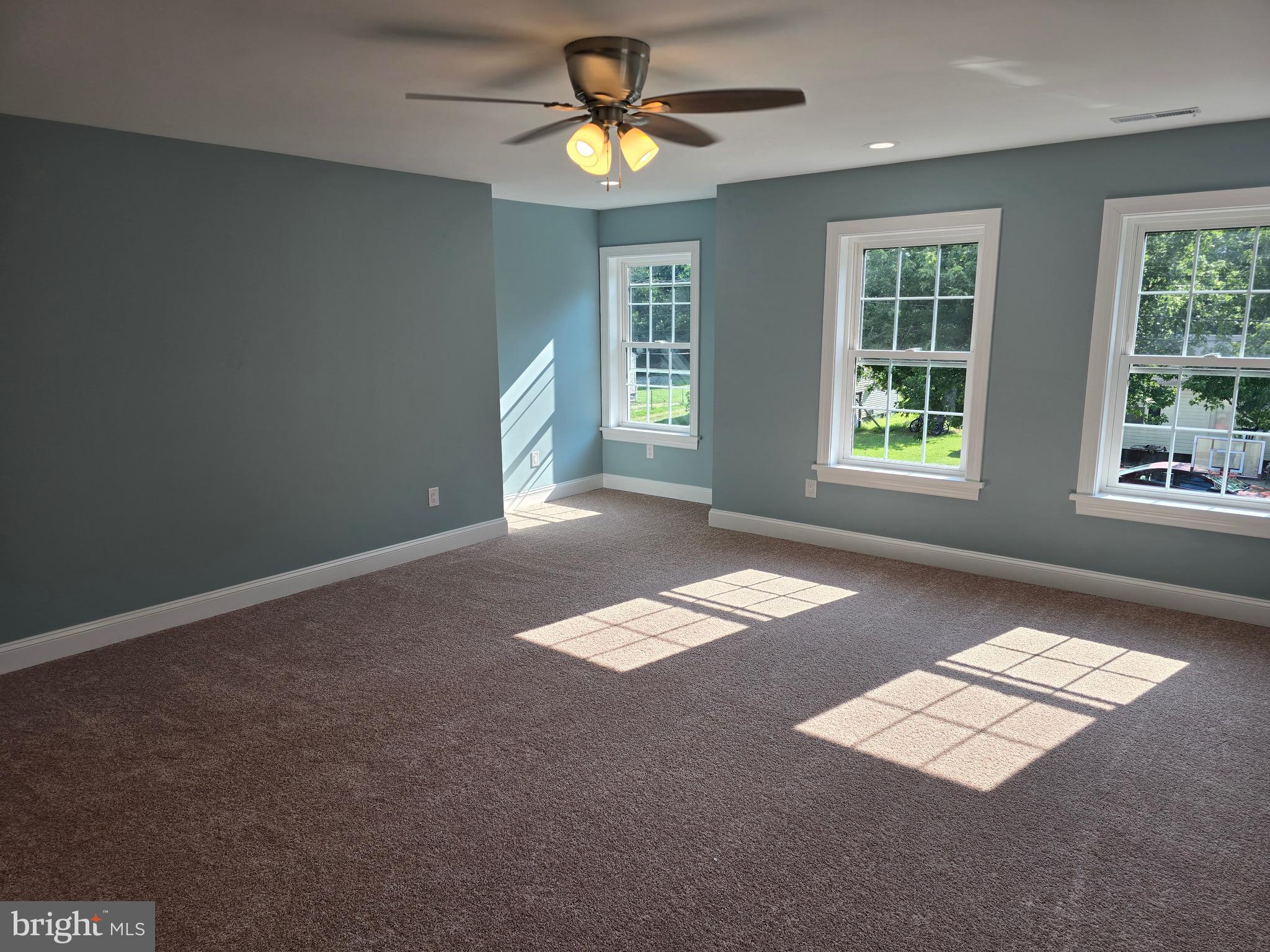 MANOKIN - Residential