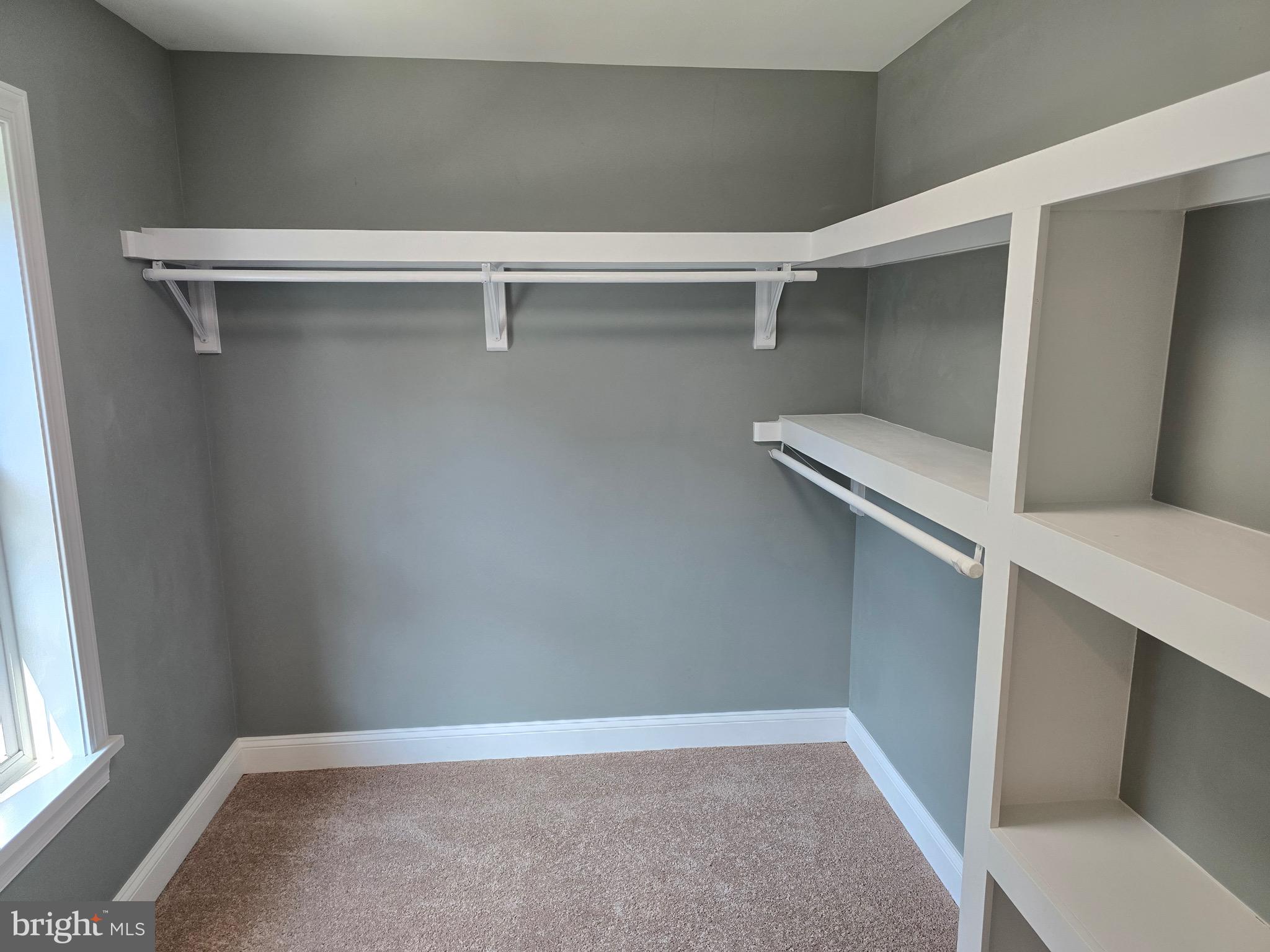 MANOKIN - Residential