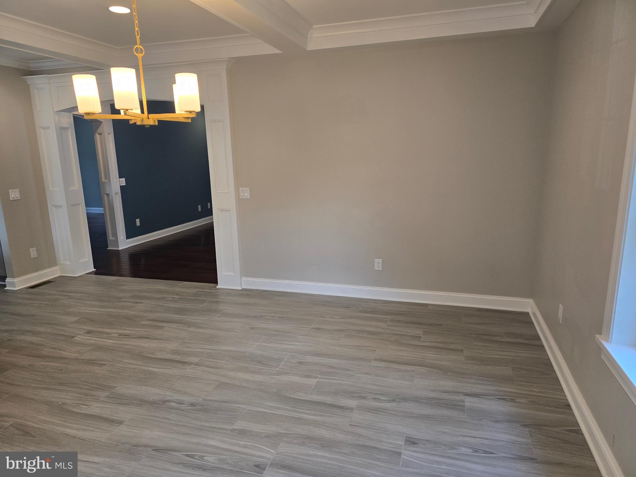 MANOKIN - Residential