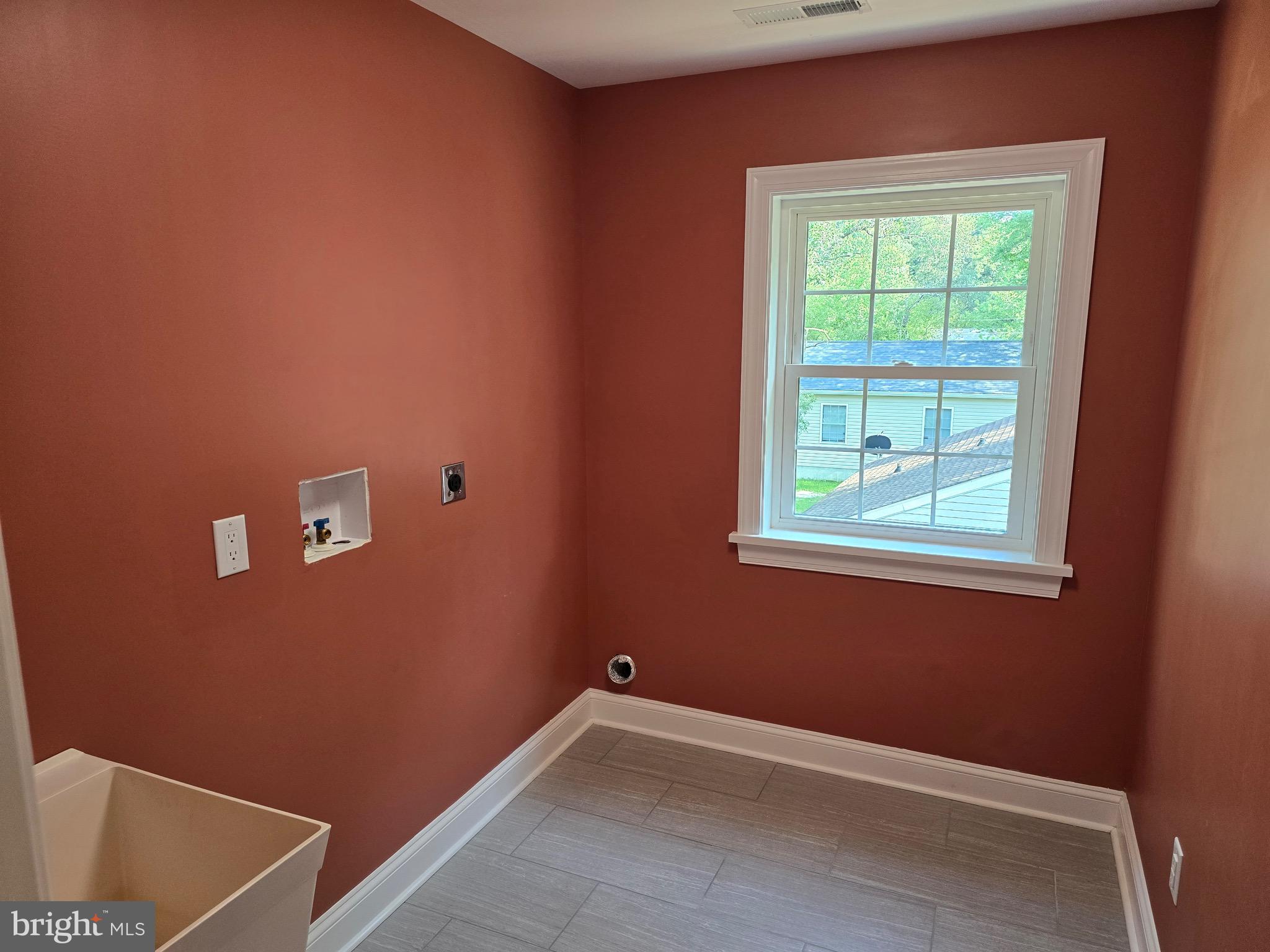 MANOKIN - Residential