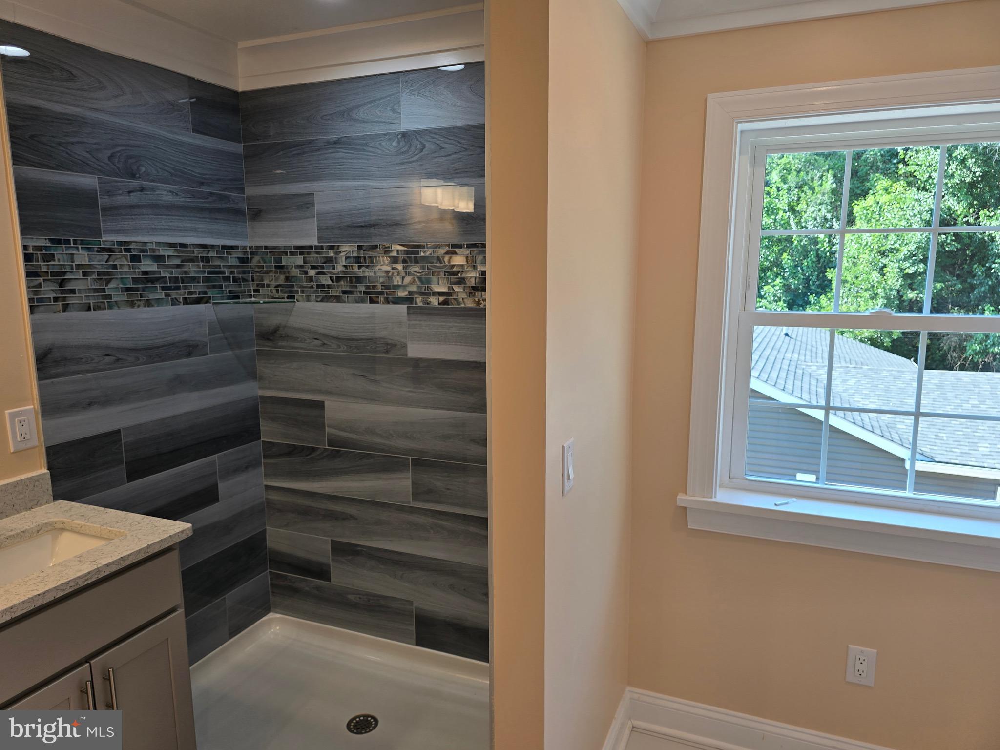 MANOKIN - Residential