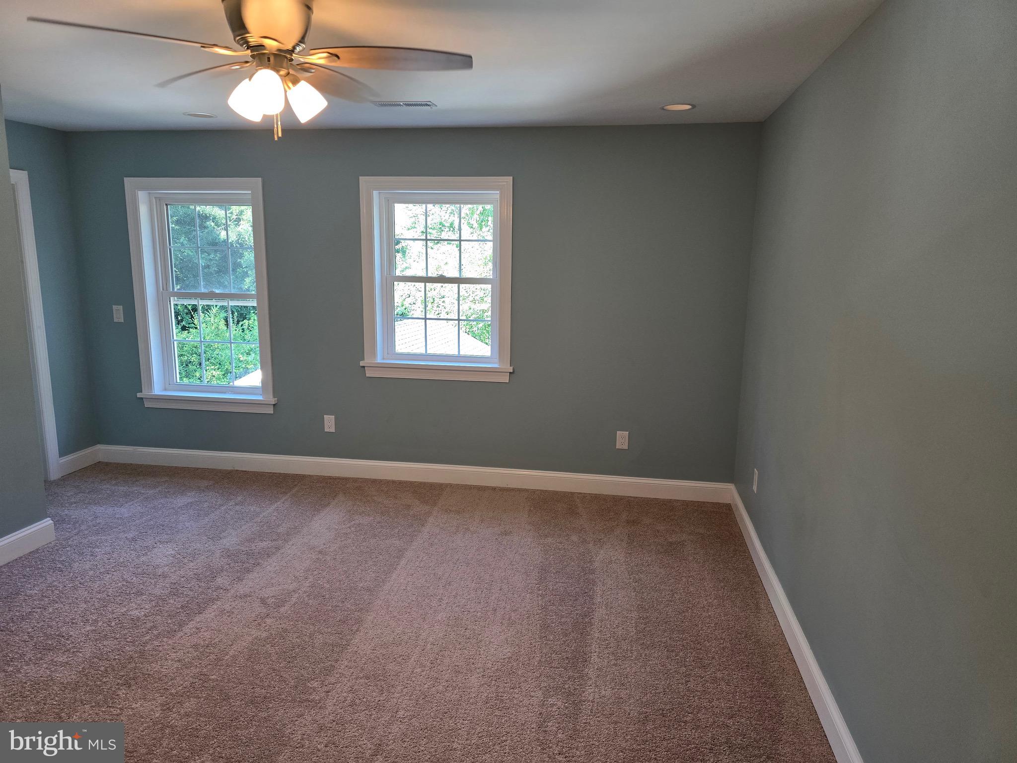 MANOKIN - Residential