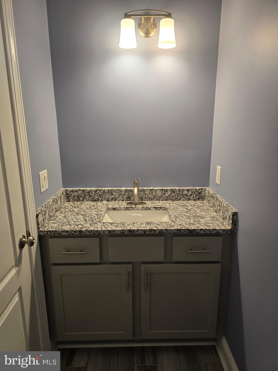 MANOKIN - Residential