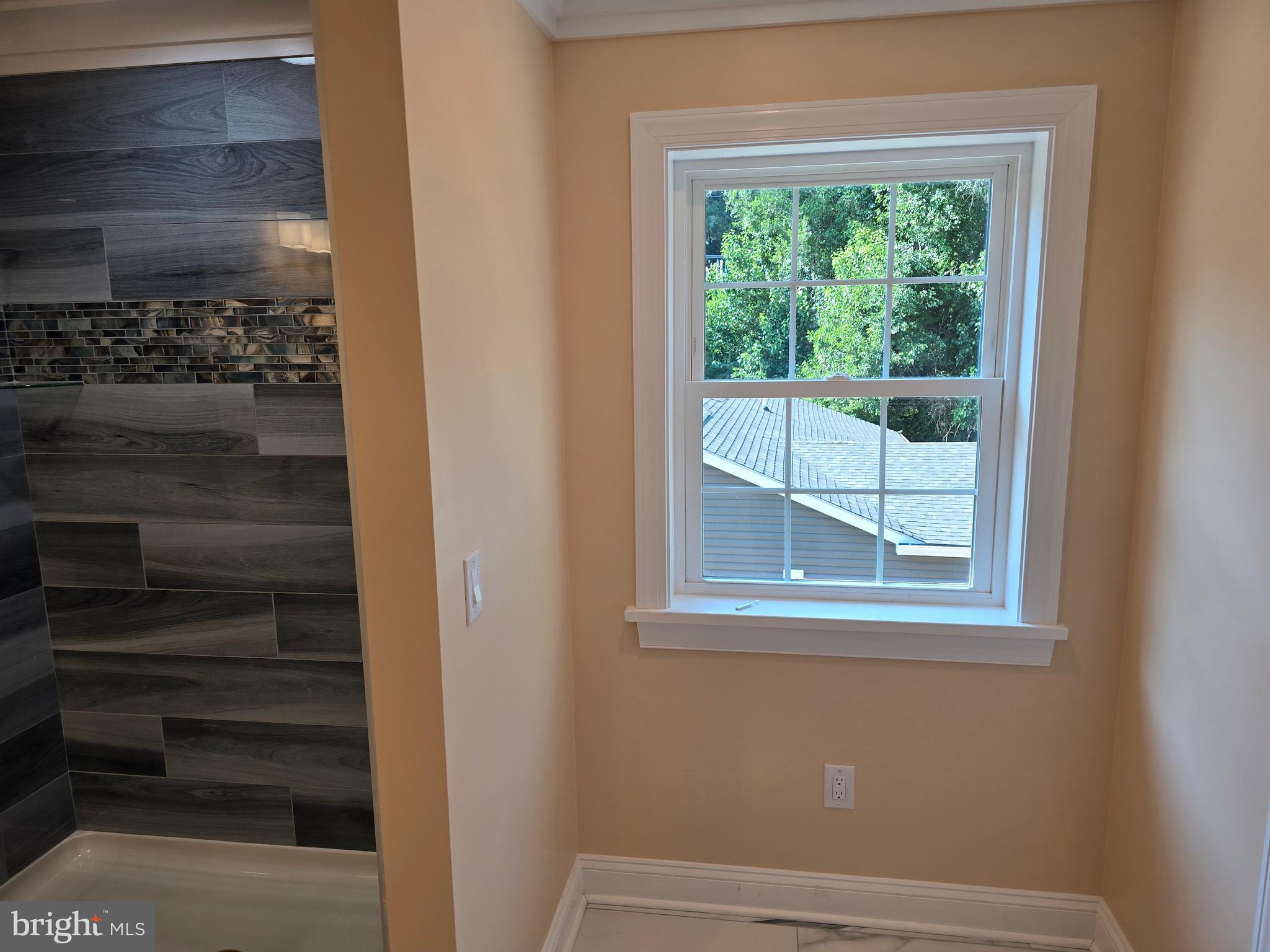 MANOKIN - Residential