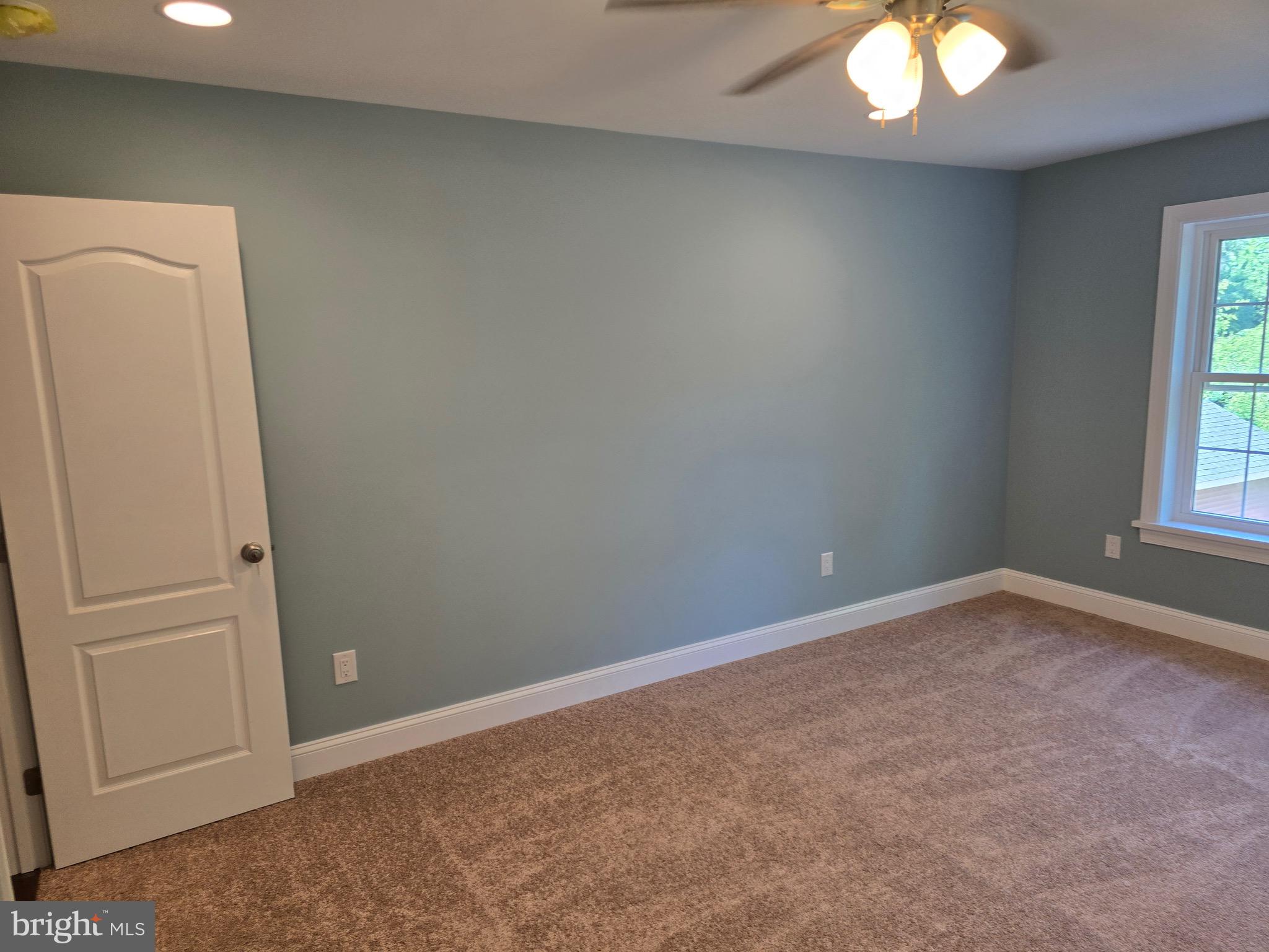 MANOKIN - Residential