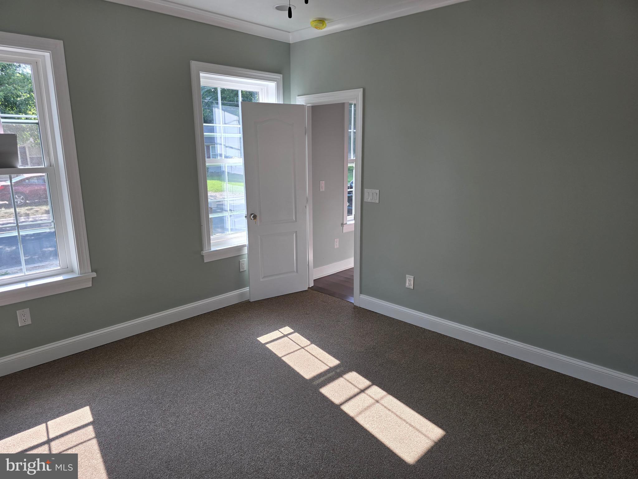 MANOKIN - Residential