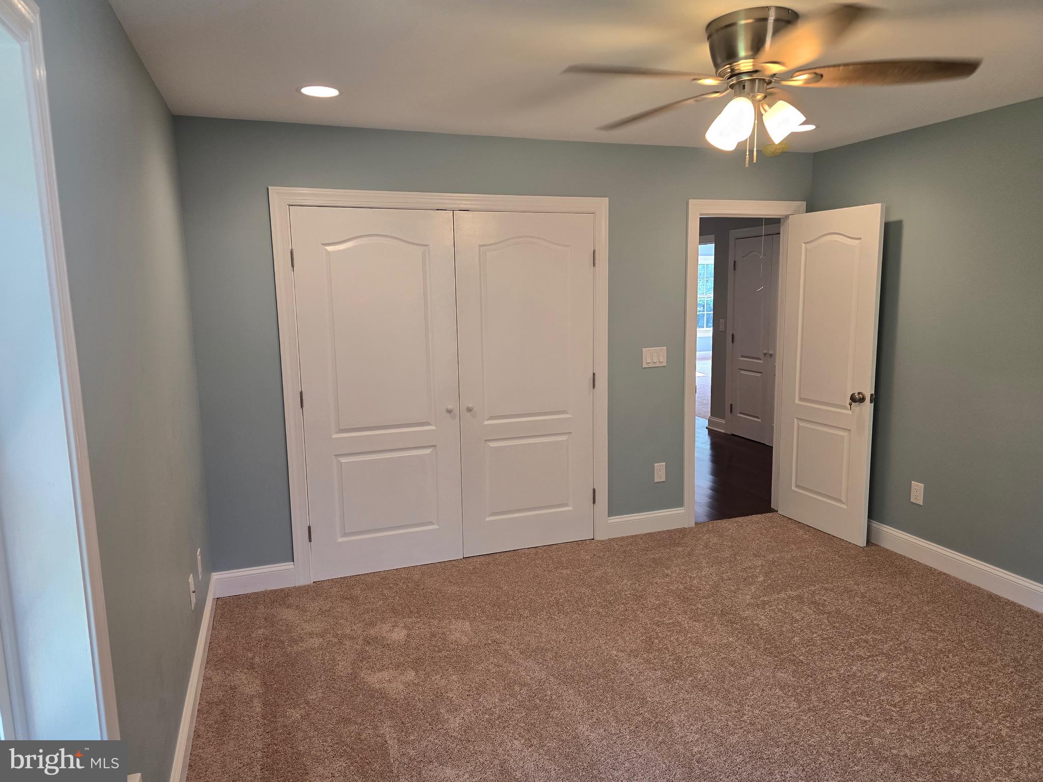 MANOKIN - Residential