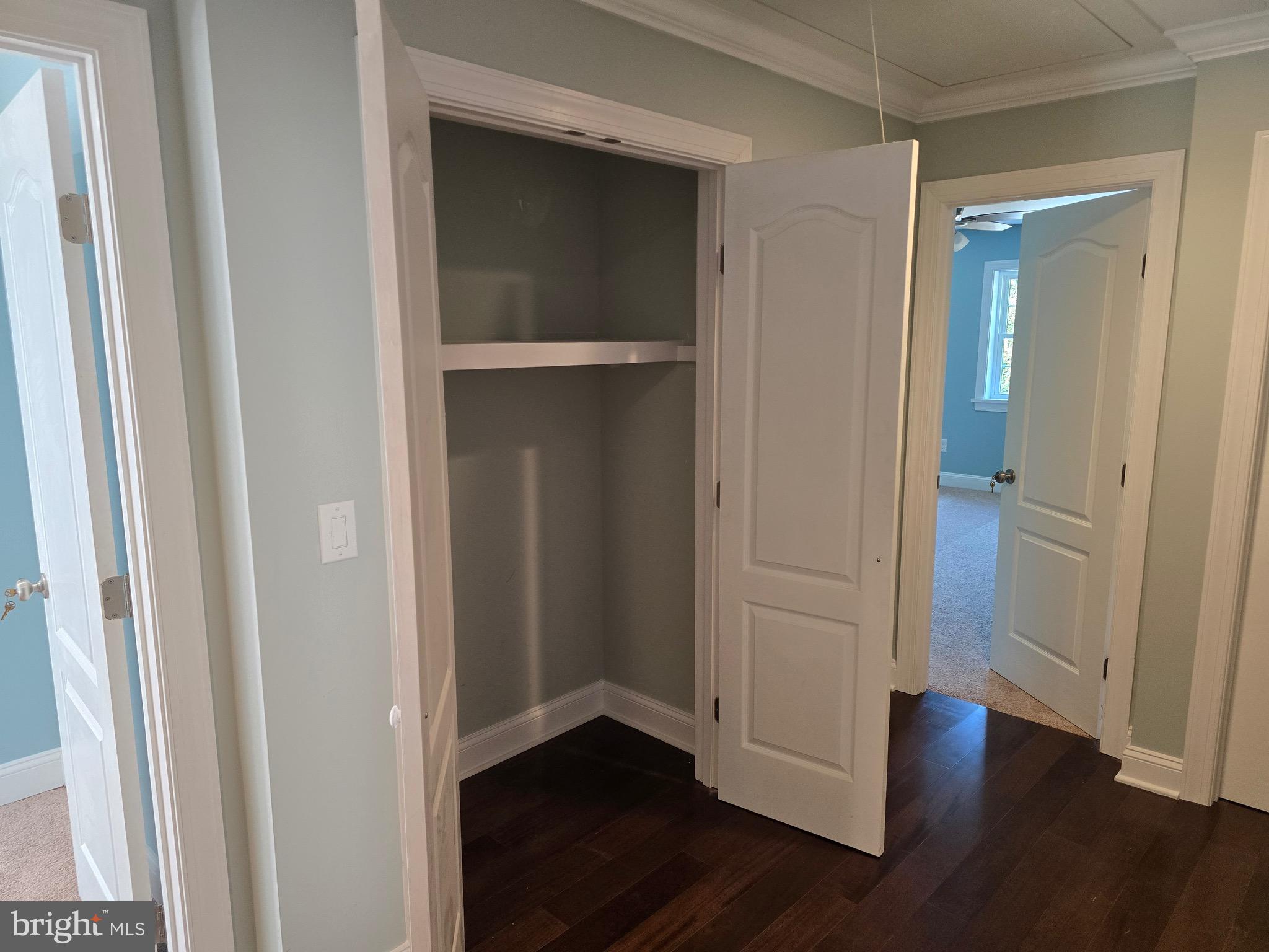 MANOKIN - Residential