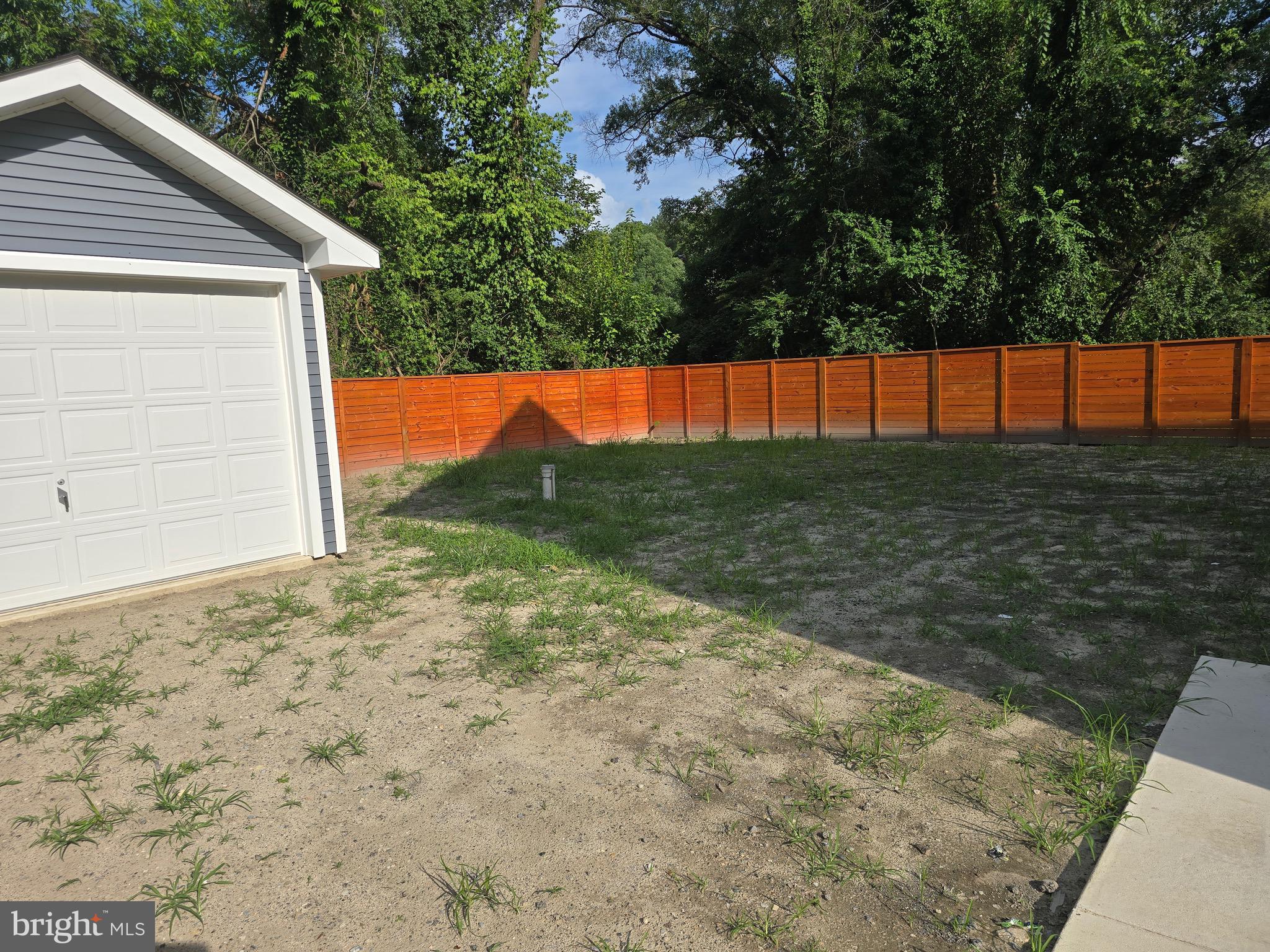 MANOKIN - Residential