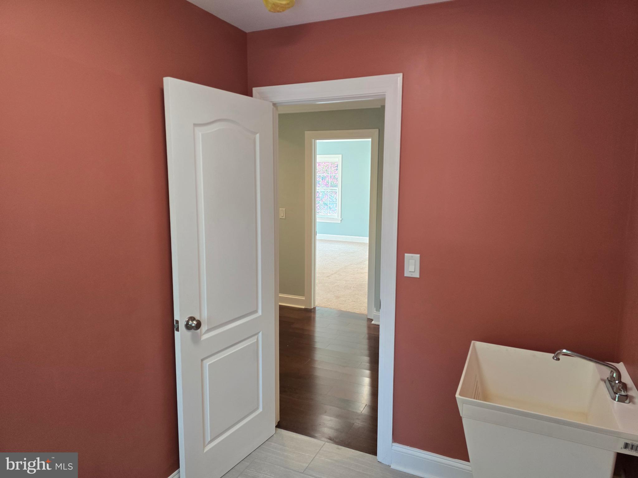 MANOKIN - Residential