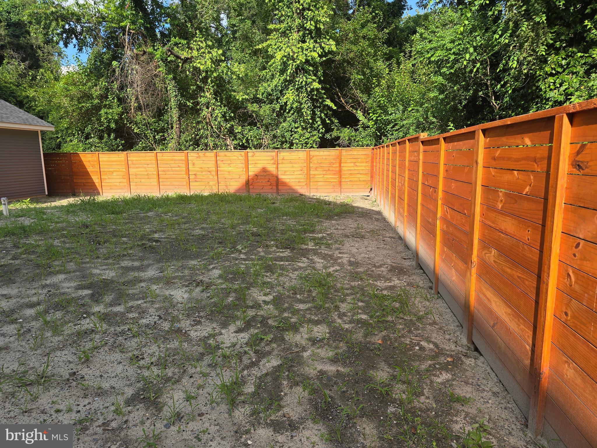 MANOKIN - Residential