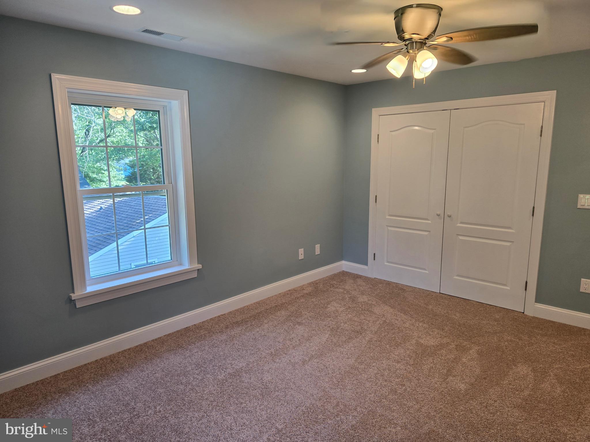 MANOKIN - Residential