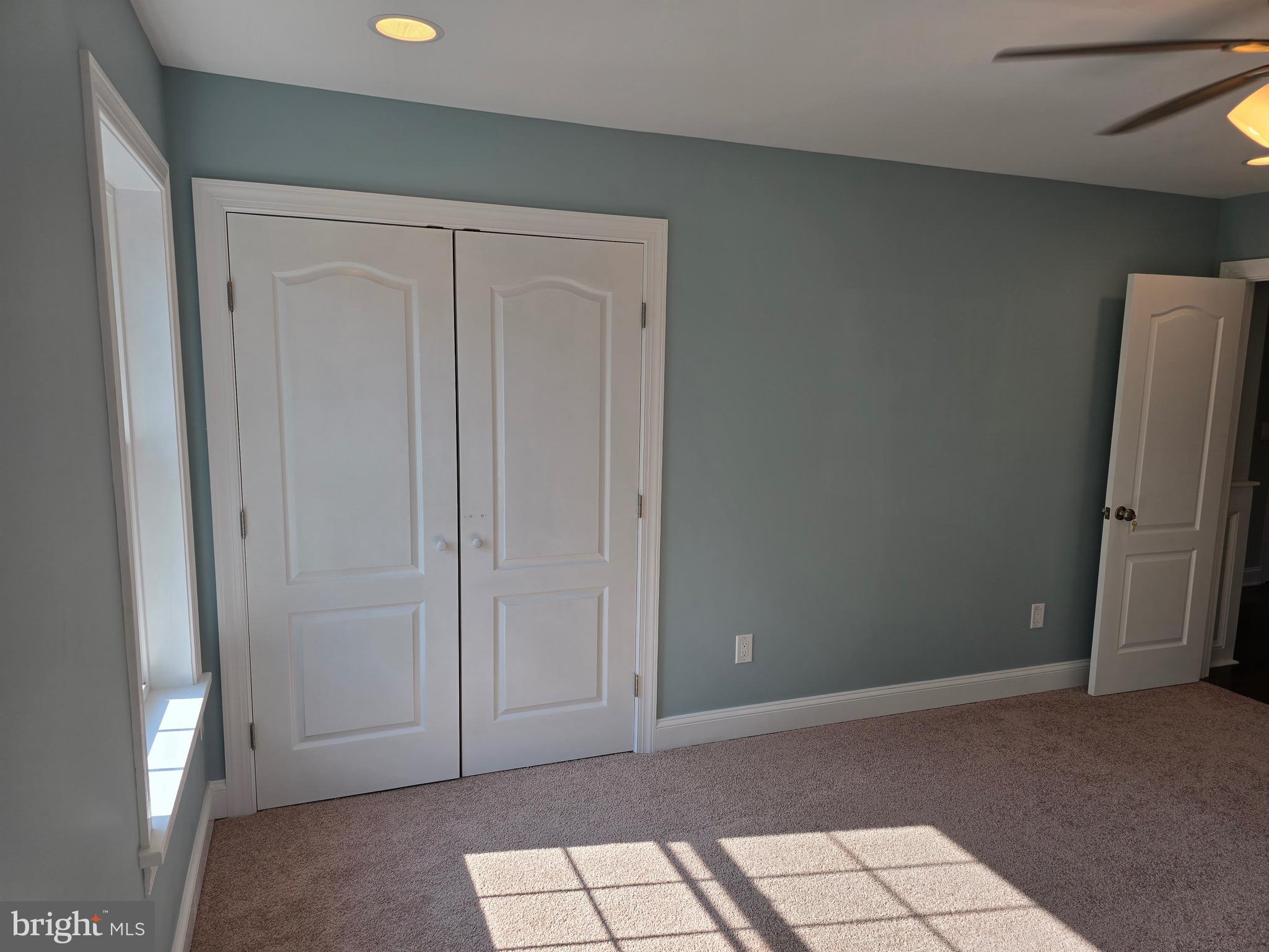 MANOKIN - Residential