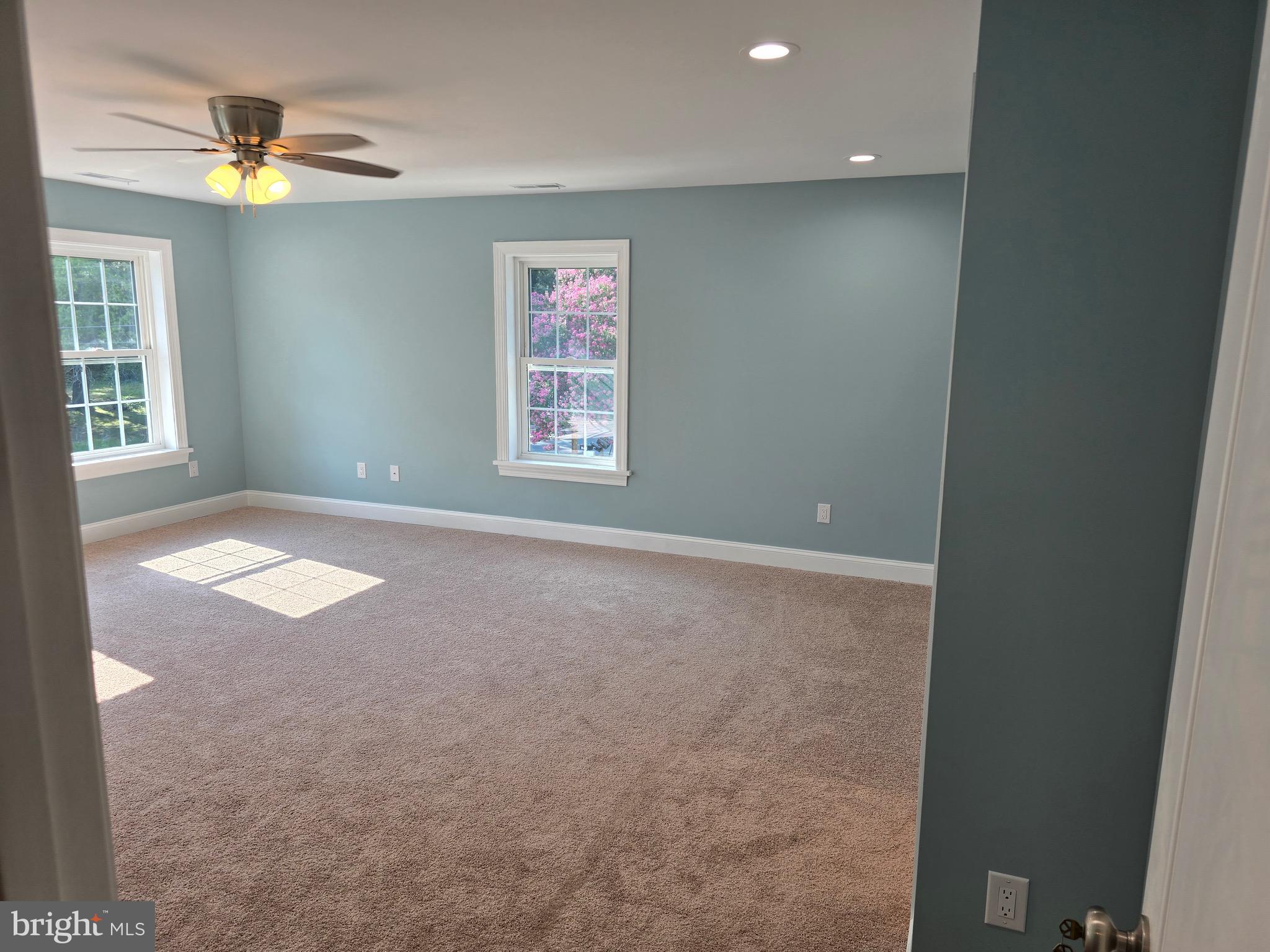 MANOKIN - Residential