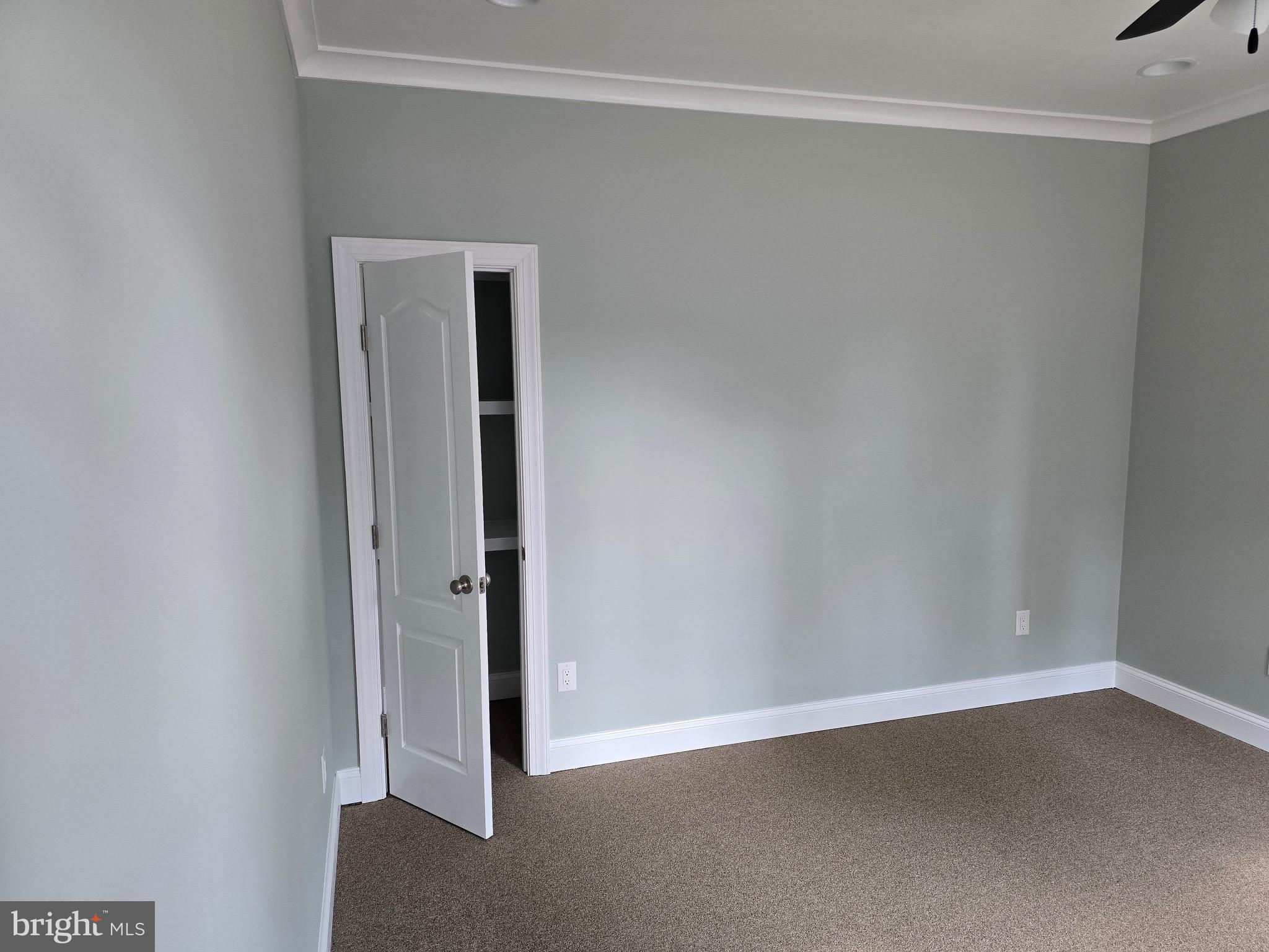 MANOKIN - Residential