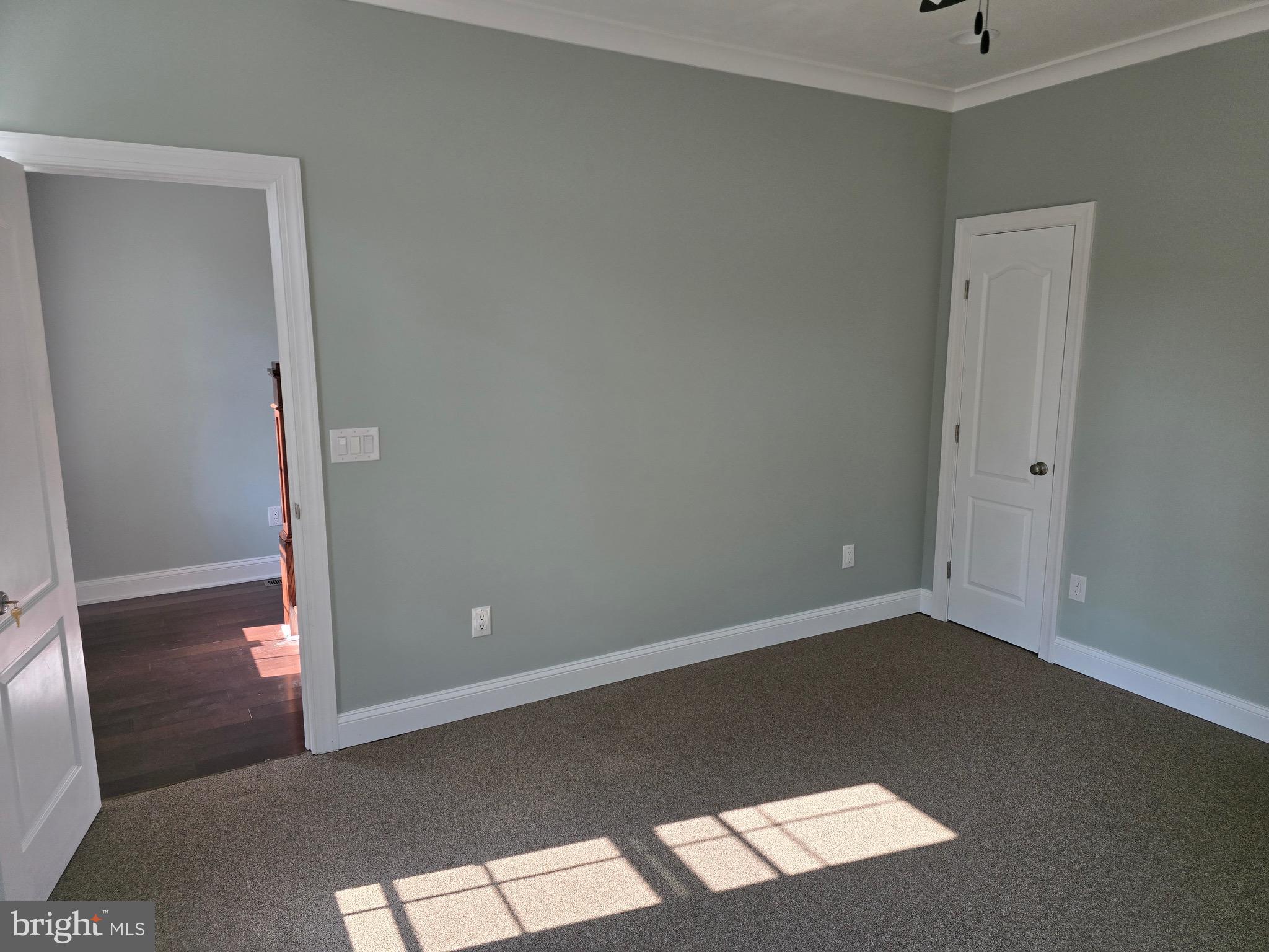 MANOKIN - Residential