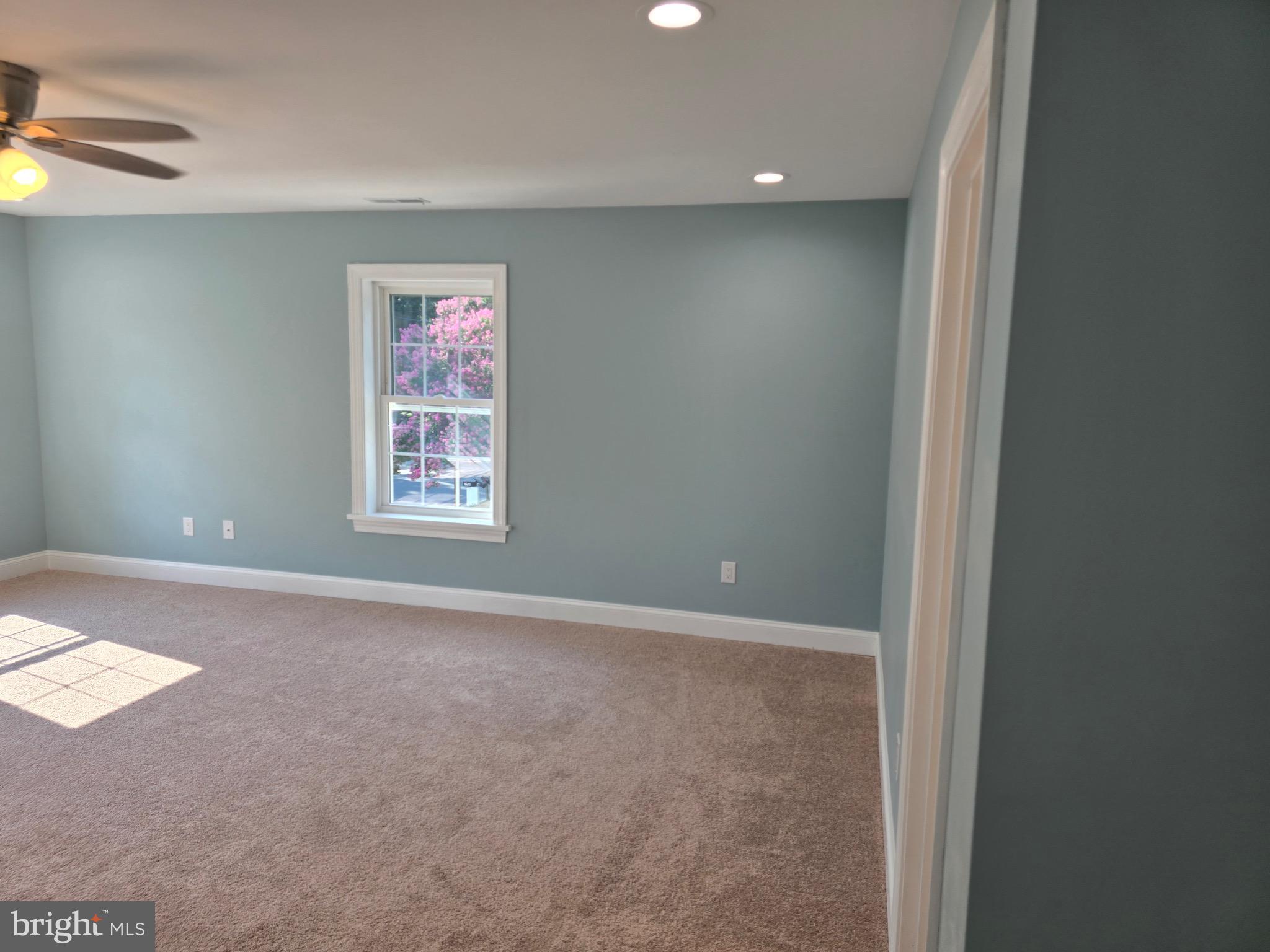 MANOKIN - Residential