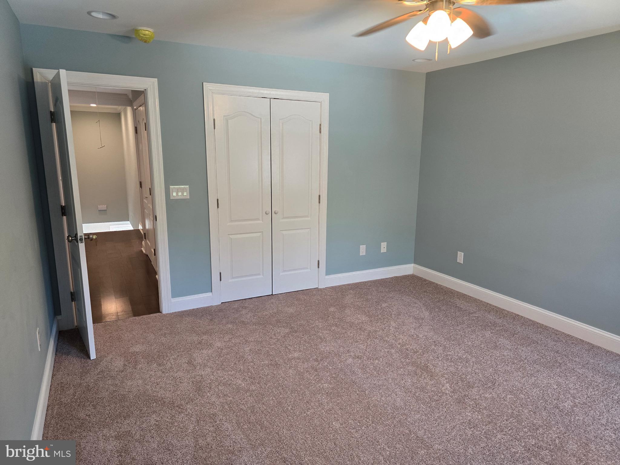 MANOKIN - Residential